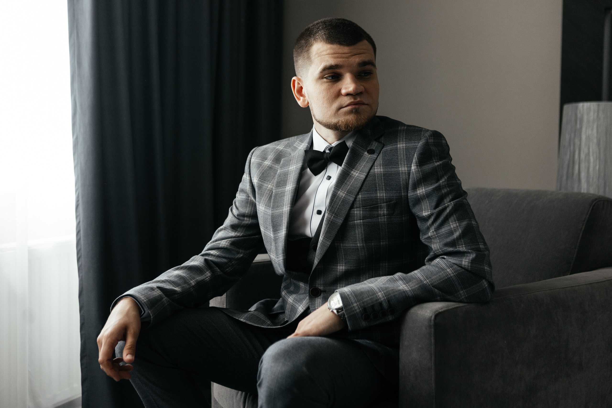 Свадебный фотограф Уфа — Руслан ГабдлисламовЖивые эмоции, красивые кадры, воспоминания на всю жизнь.Работаю по всей Республике Башкортоста. Свадебный фотограф Уфа Руслан Габдлисламов