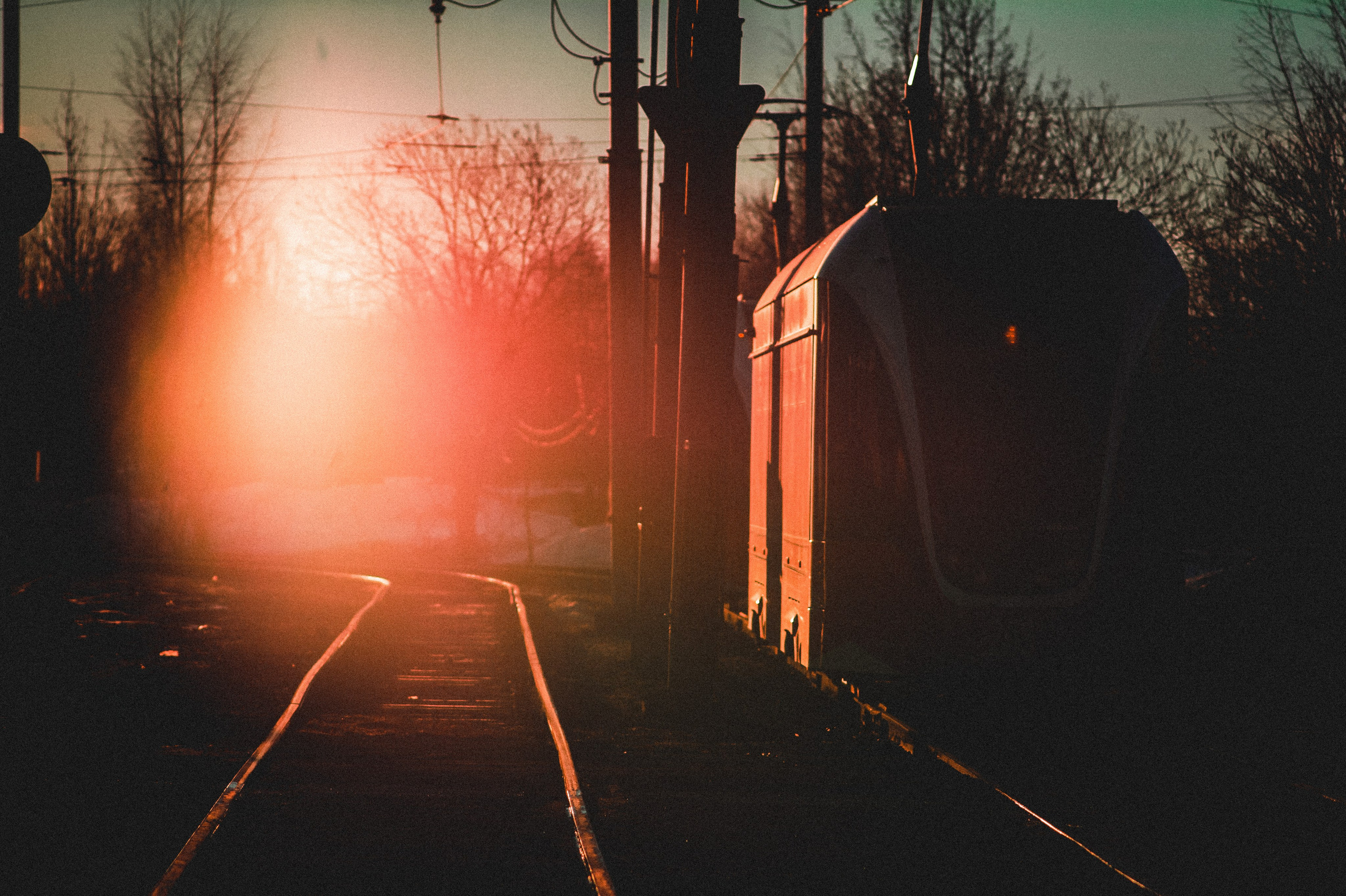 Со дна на вершину. Den Mirov — Фотограф, Музыкант