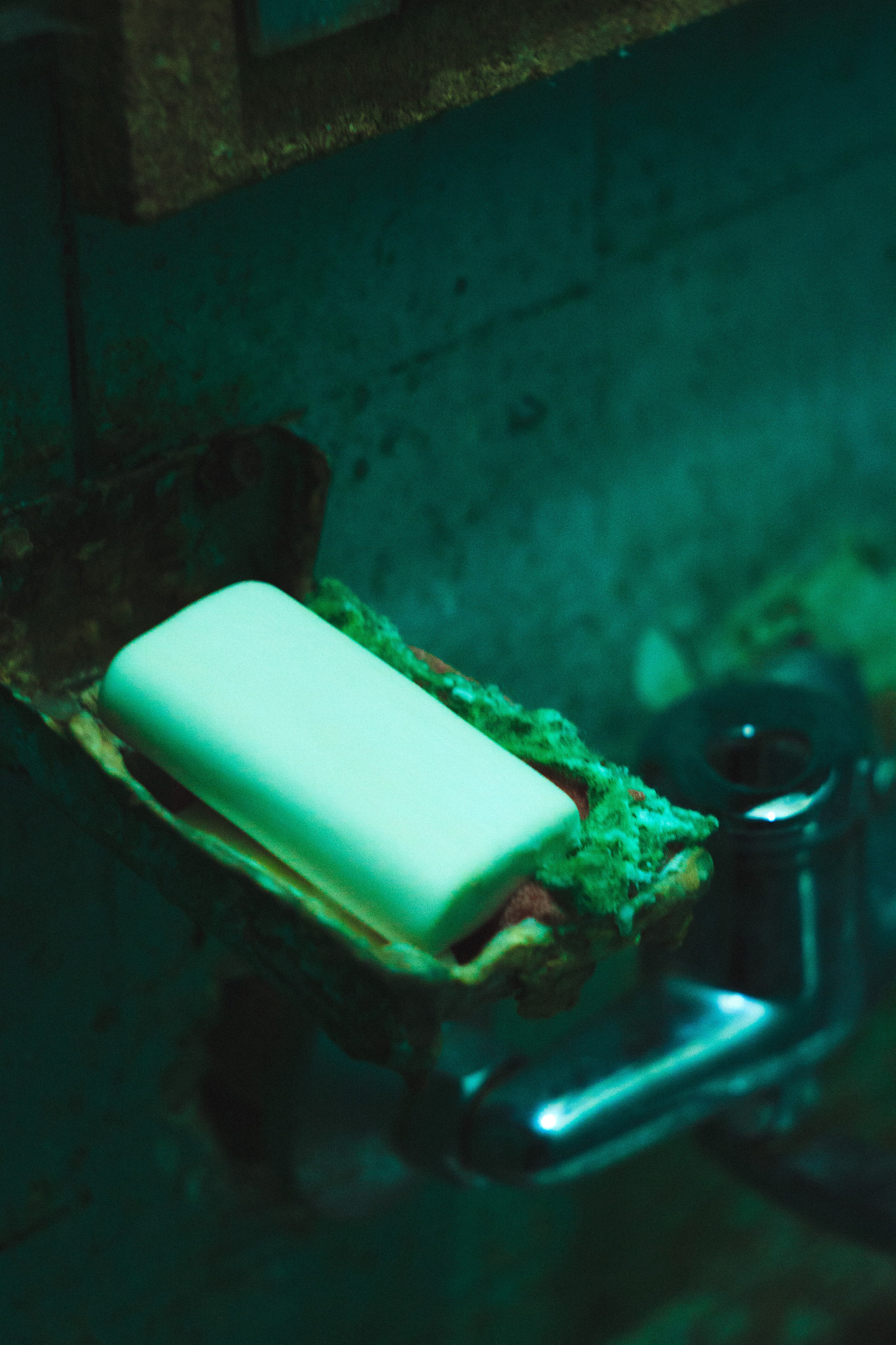 База. Den Mirov — Фотограф, Музыкант