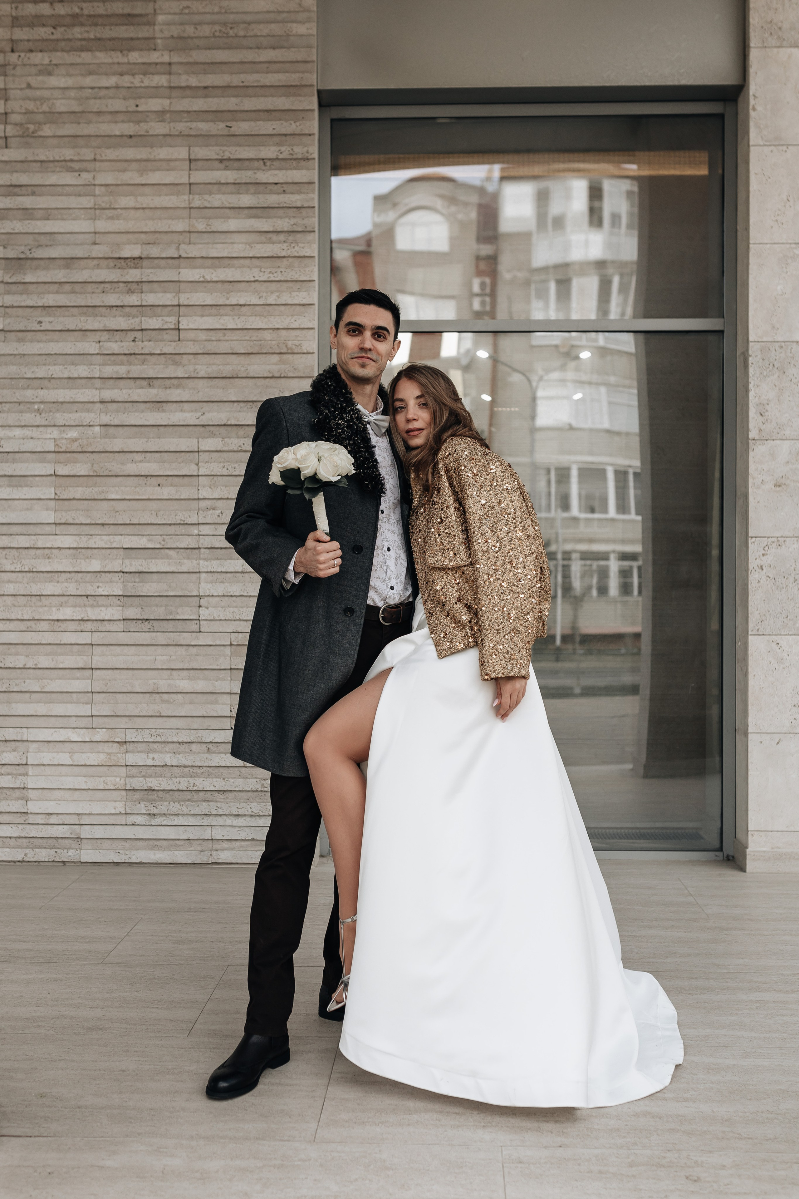 Роспись и Love Story. Фотограф Трифон Мира