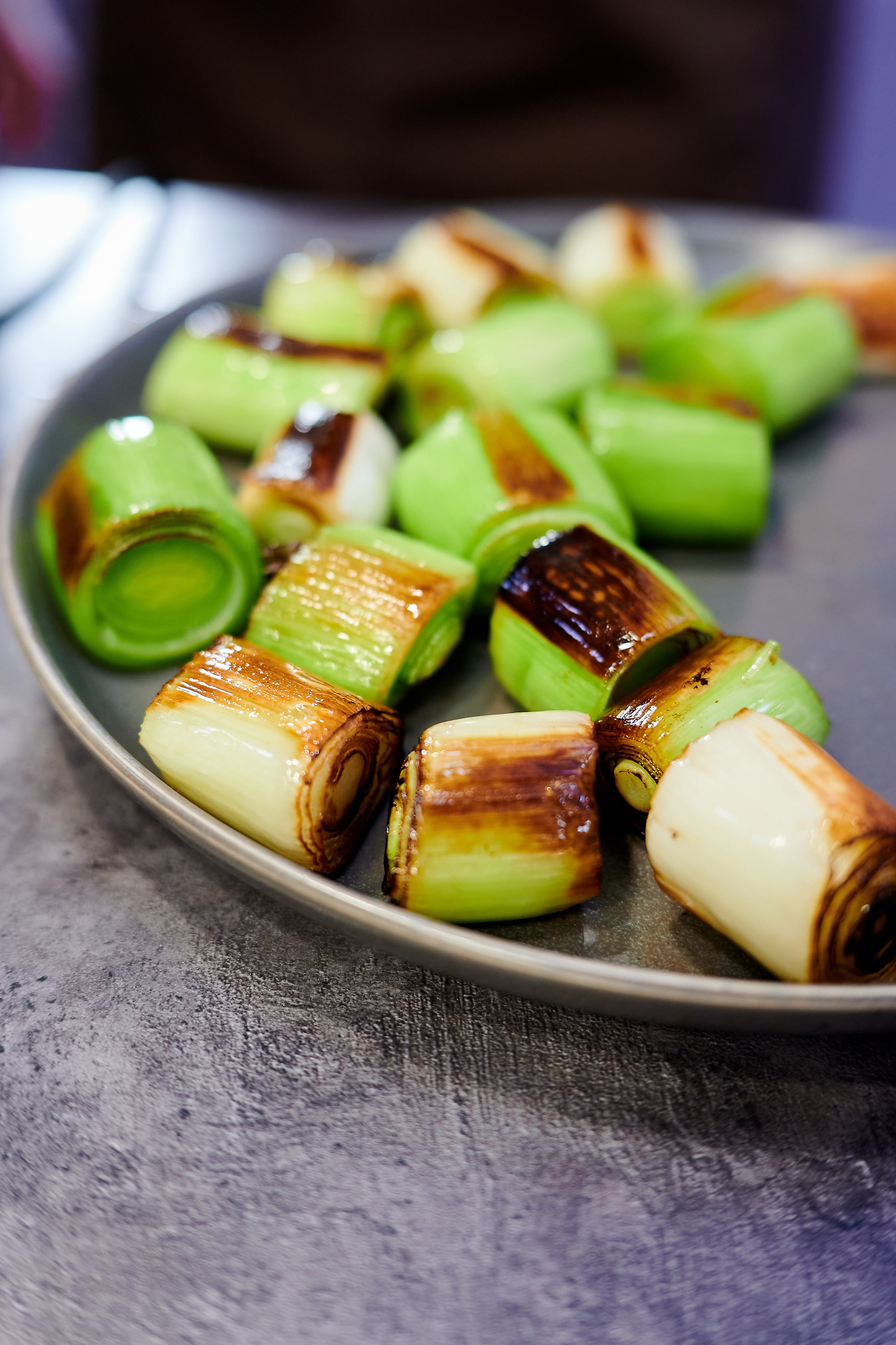 Кулинарная студия «Аквариум"2. Профессиональный репортажный фотограф в Самаре Никита Королев