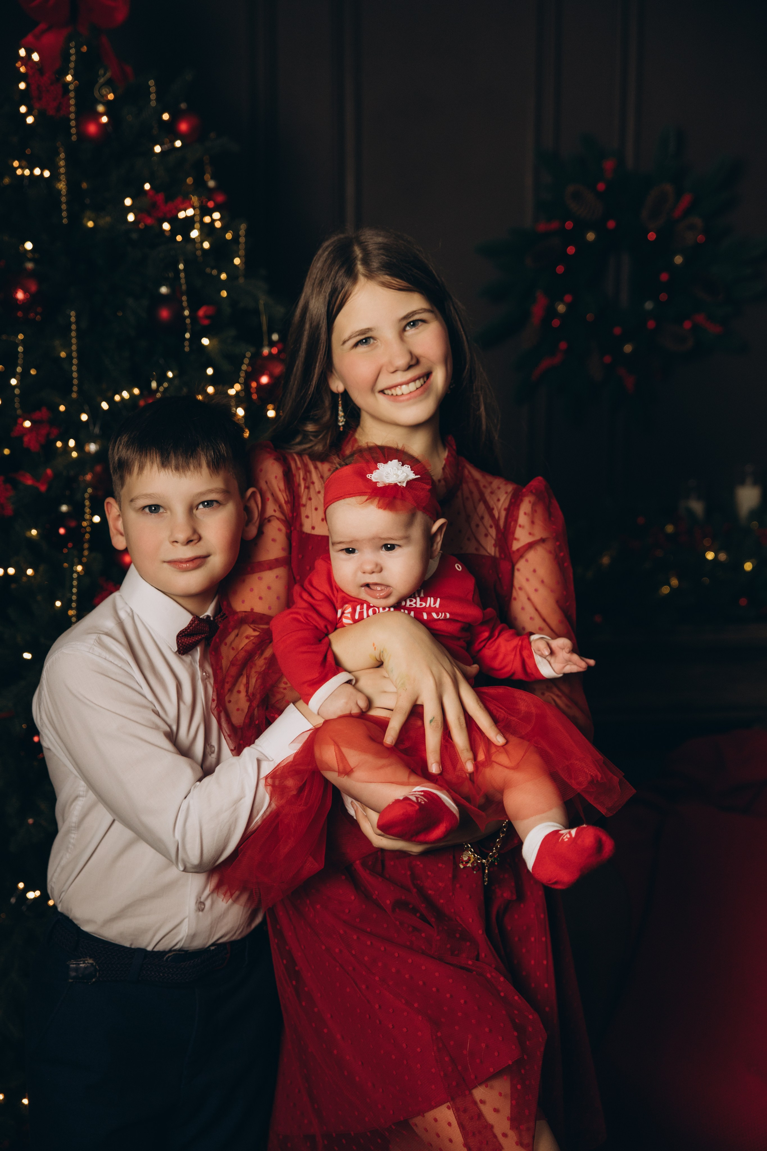 Фотопроект в студии фриссон. Свадебный, семейный фотограф в Иркутске Светлана Макаричева