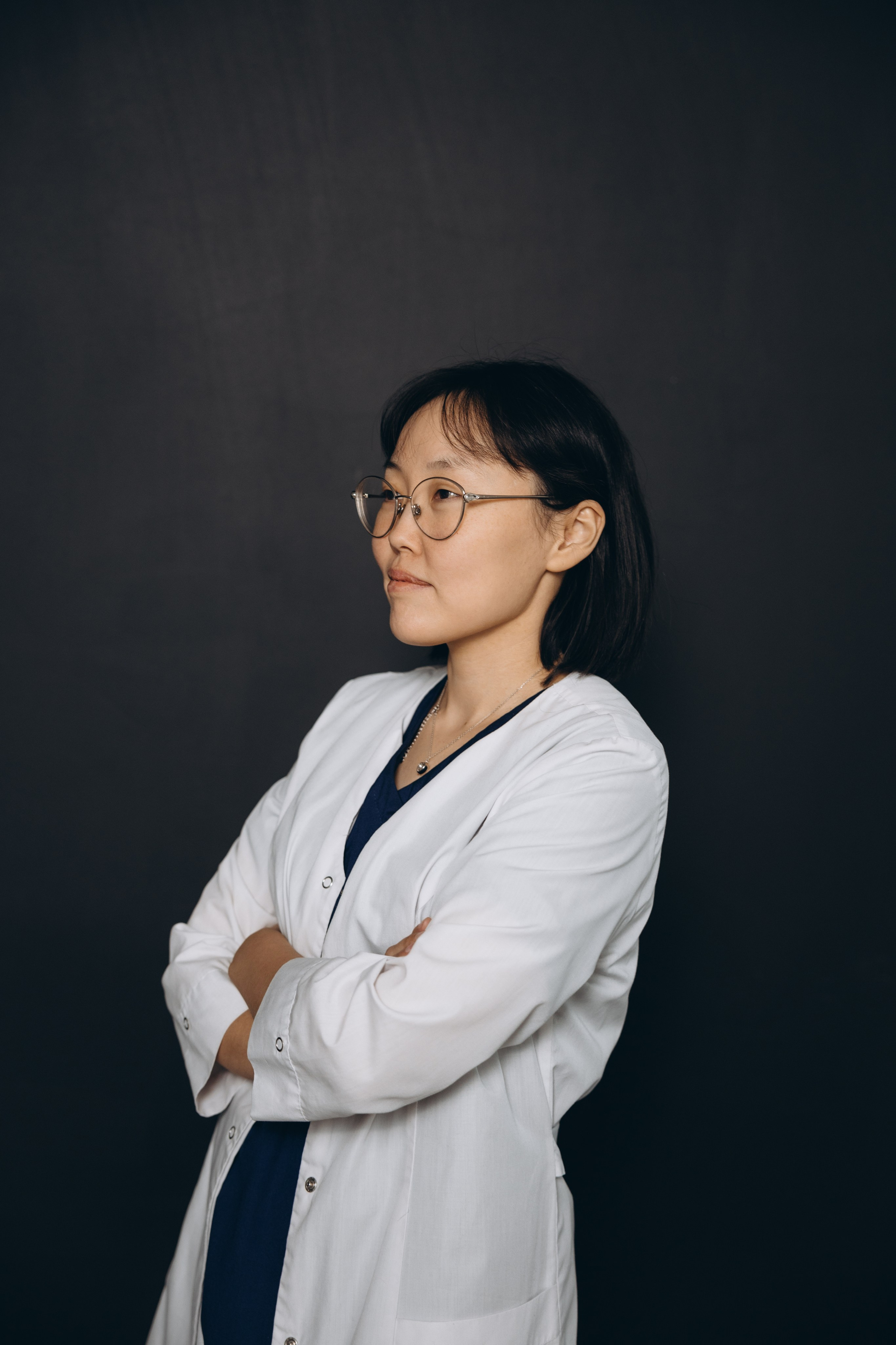 Съёмка для выпускников меда. Свадебный, семейный фотограф в Иркутске Светлана Макаричева