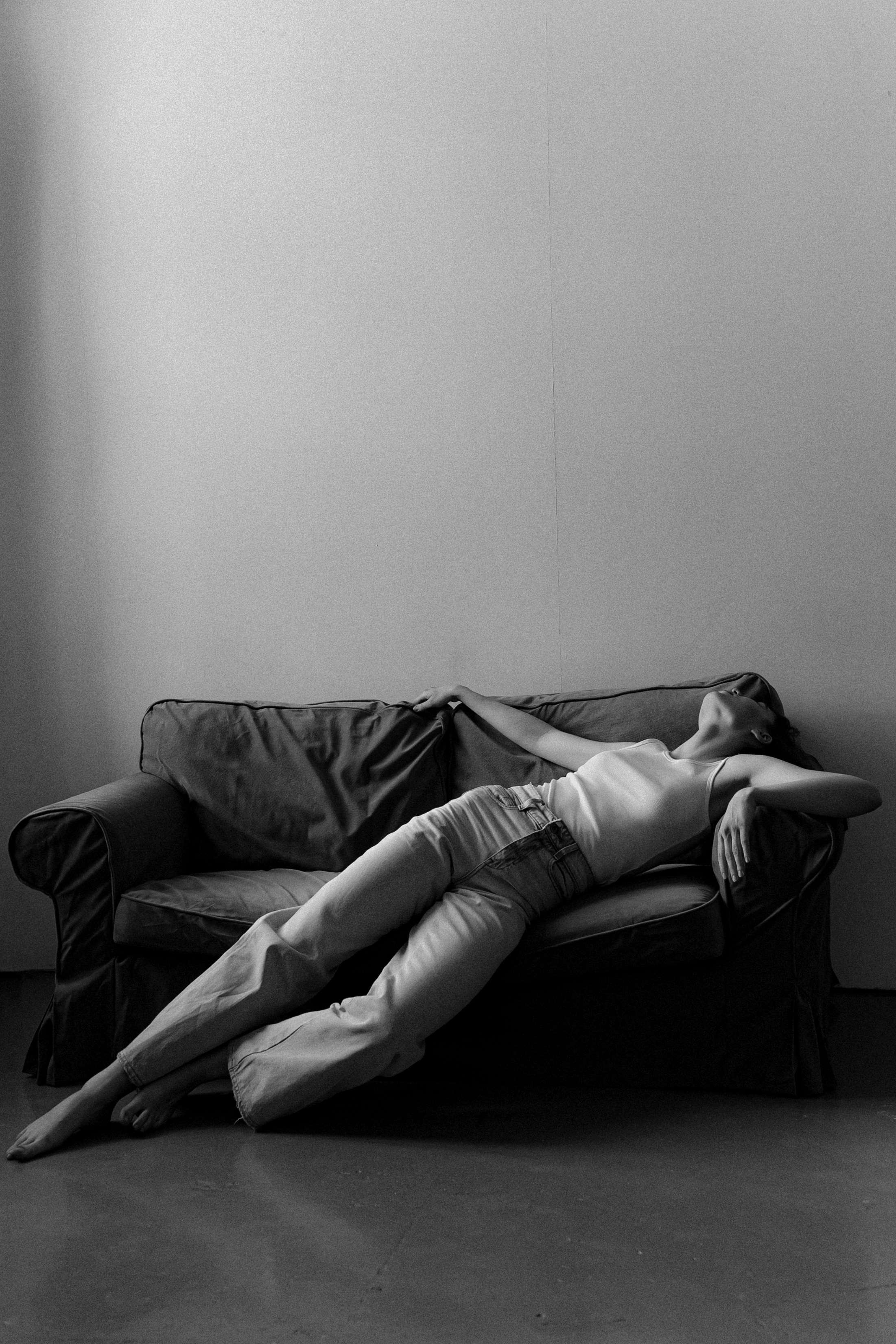 Вика. Фотограф Ершова Светлана