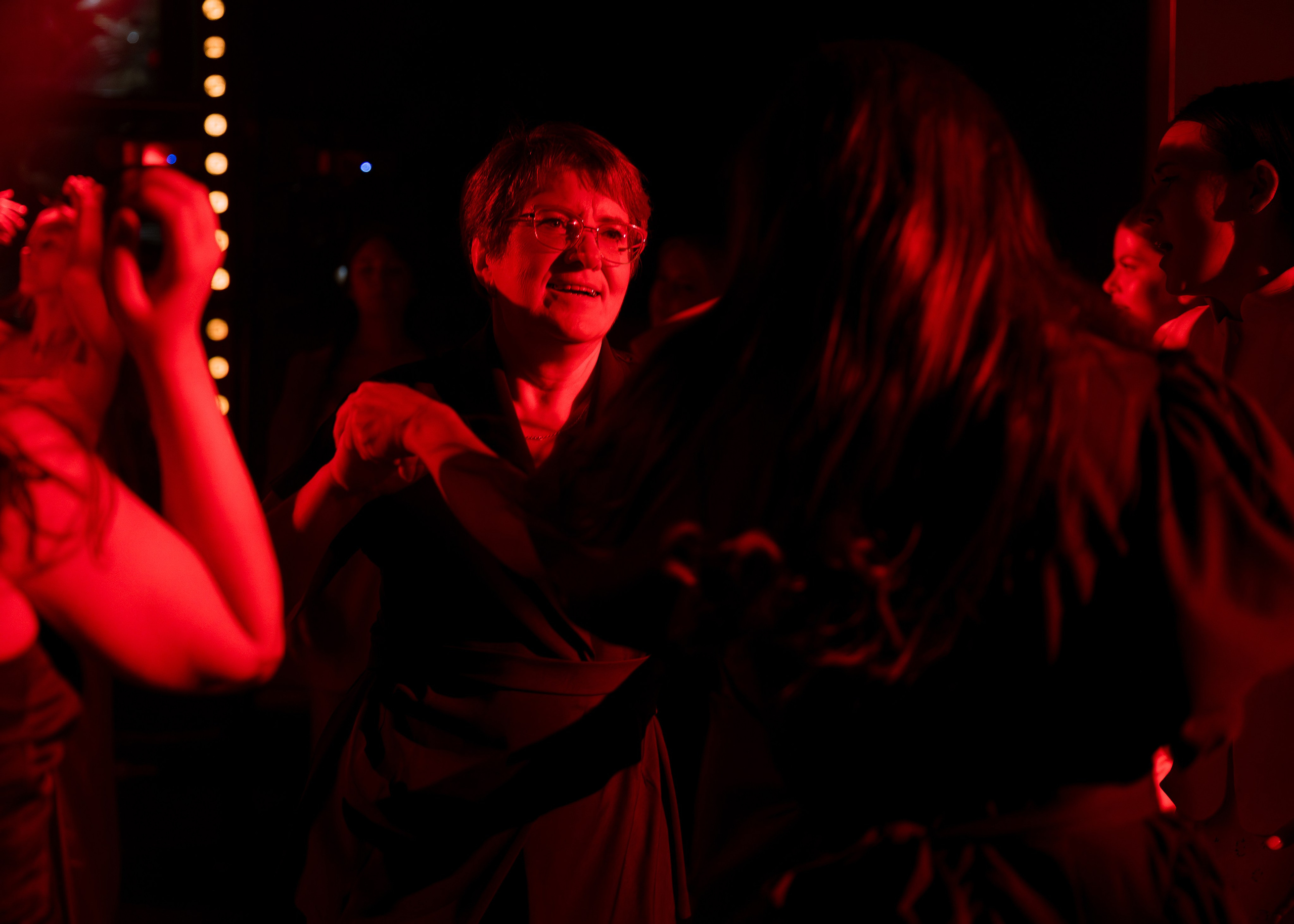 Сергей и Ксения. Фотограф Эмиль Исякаев