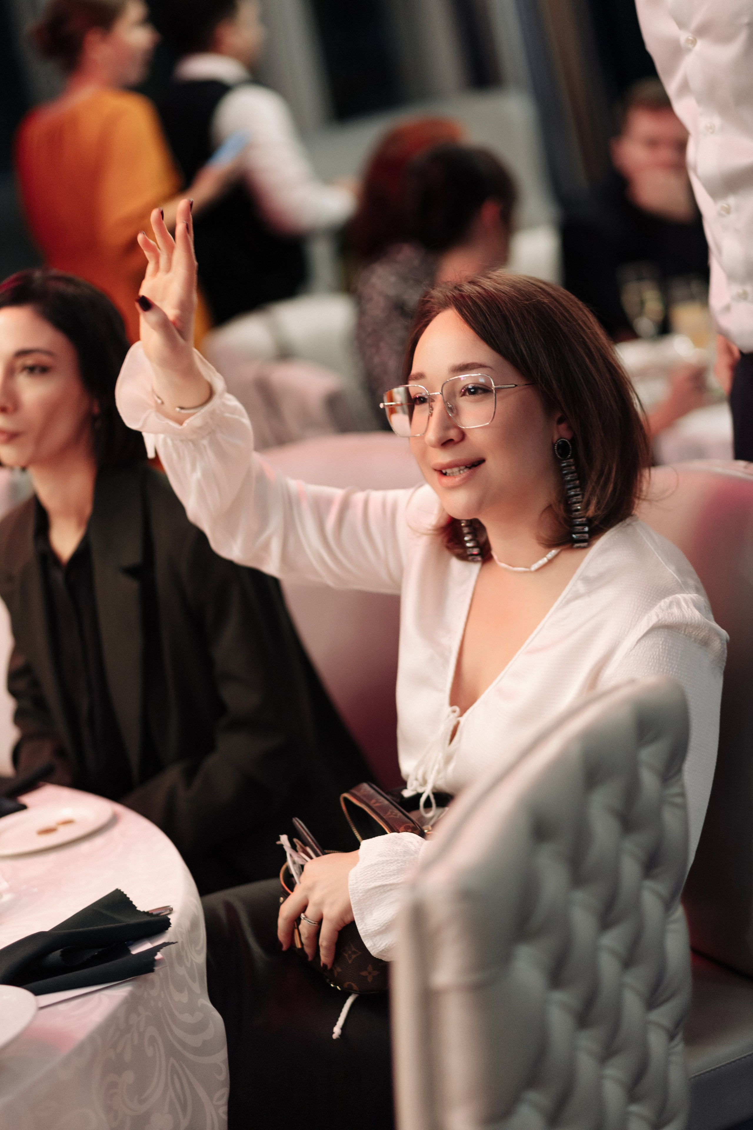 Лера и Рома. Timeless фотография для семьи и бизнеса | Борис Коробочко | Москва / Истра