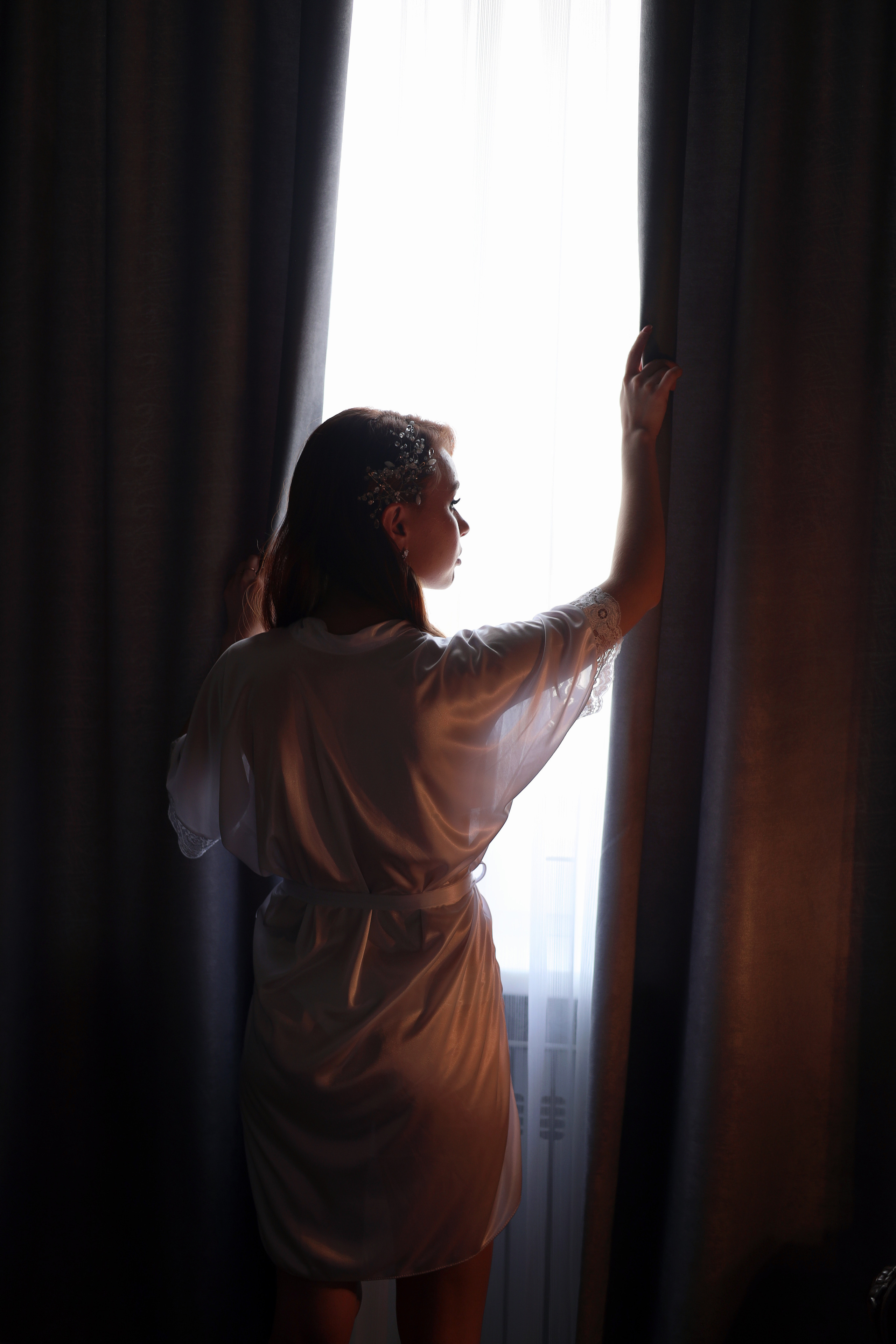 Love. Семейный фотограф Анна Мезенцева