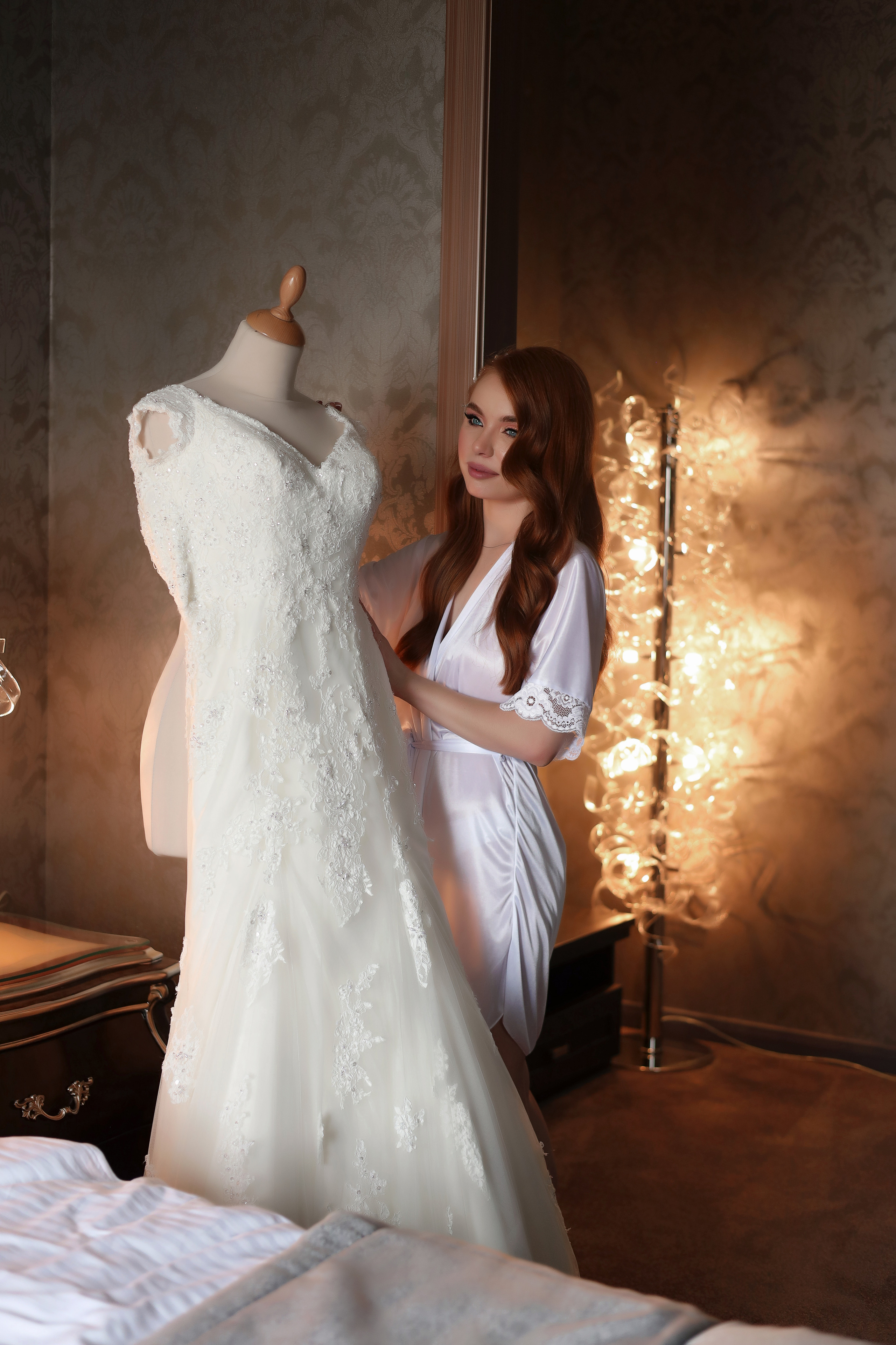 Love. Семейный фотограф Анна Мезенцева