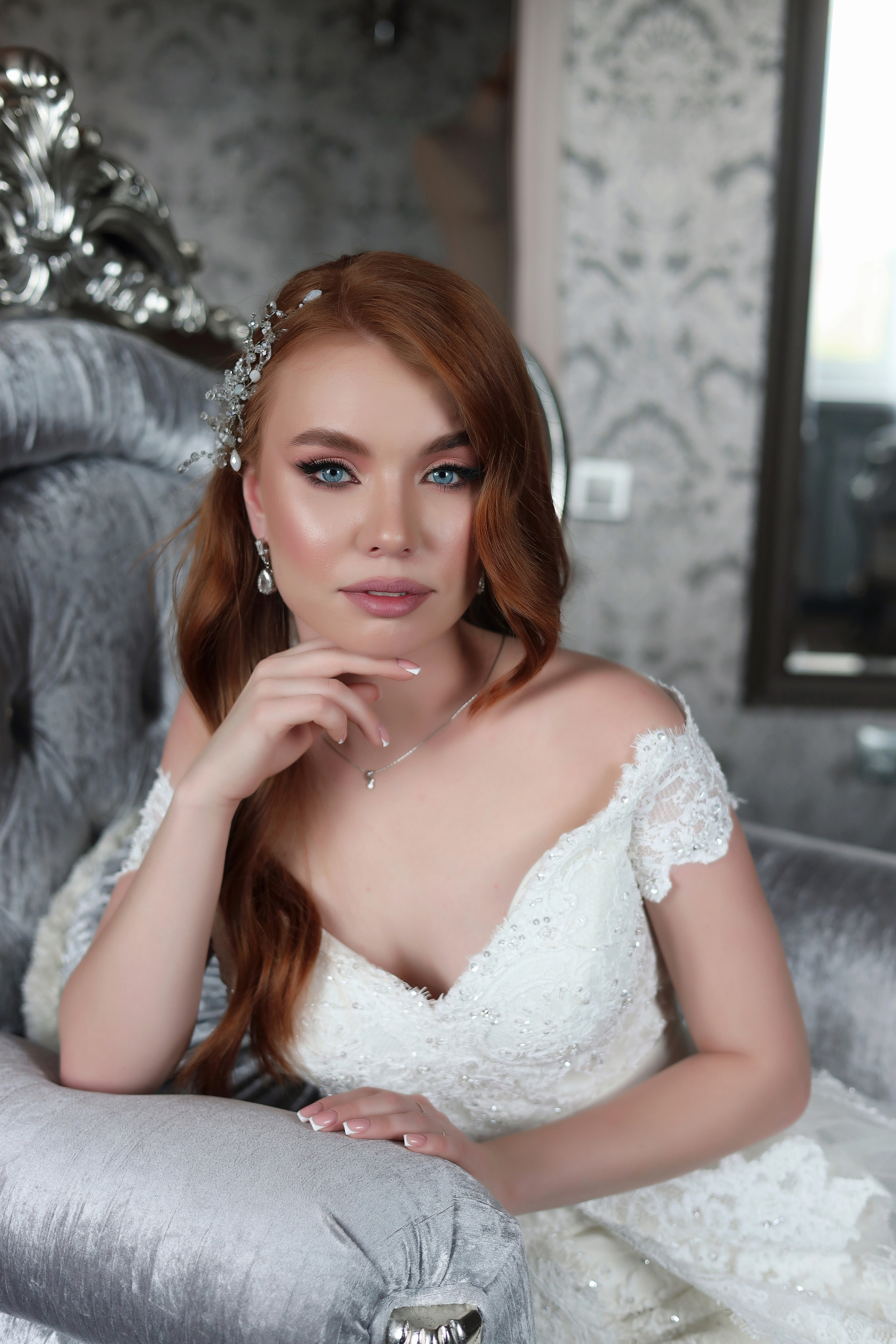 Love. Семейный фотограф Анна Мезенцева