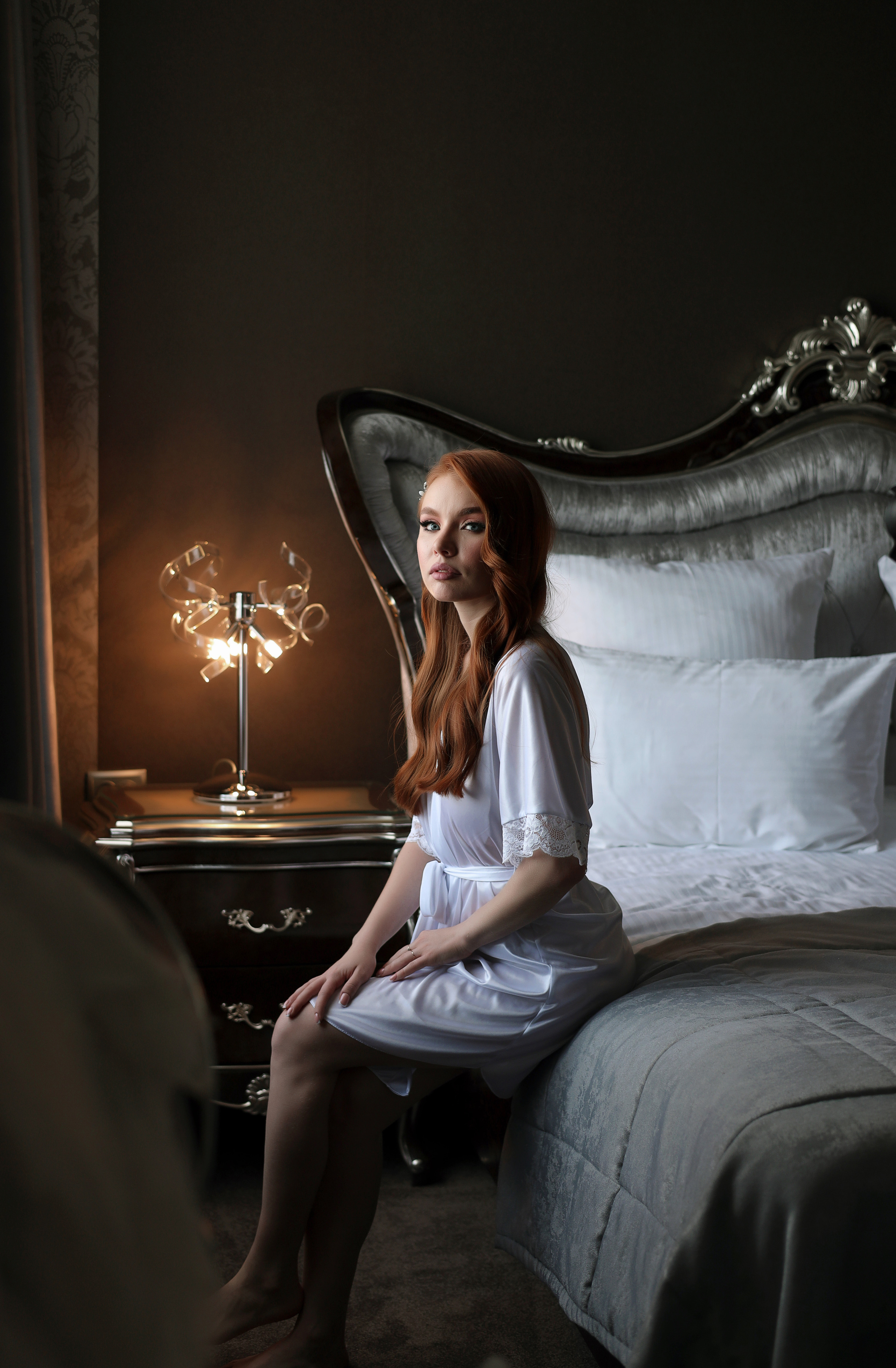 Love. Семейный фотограф Анна Мезенцева