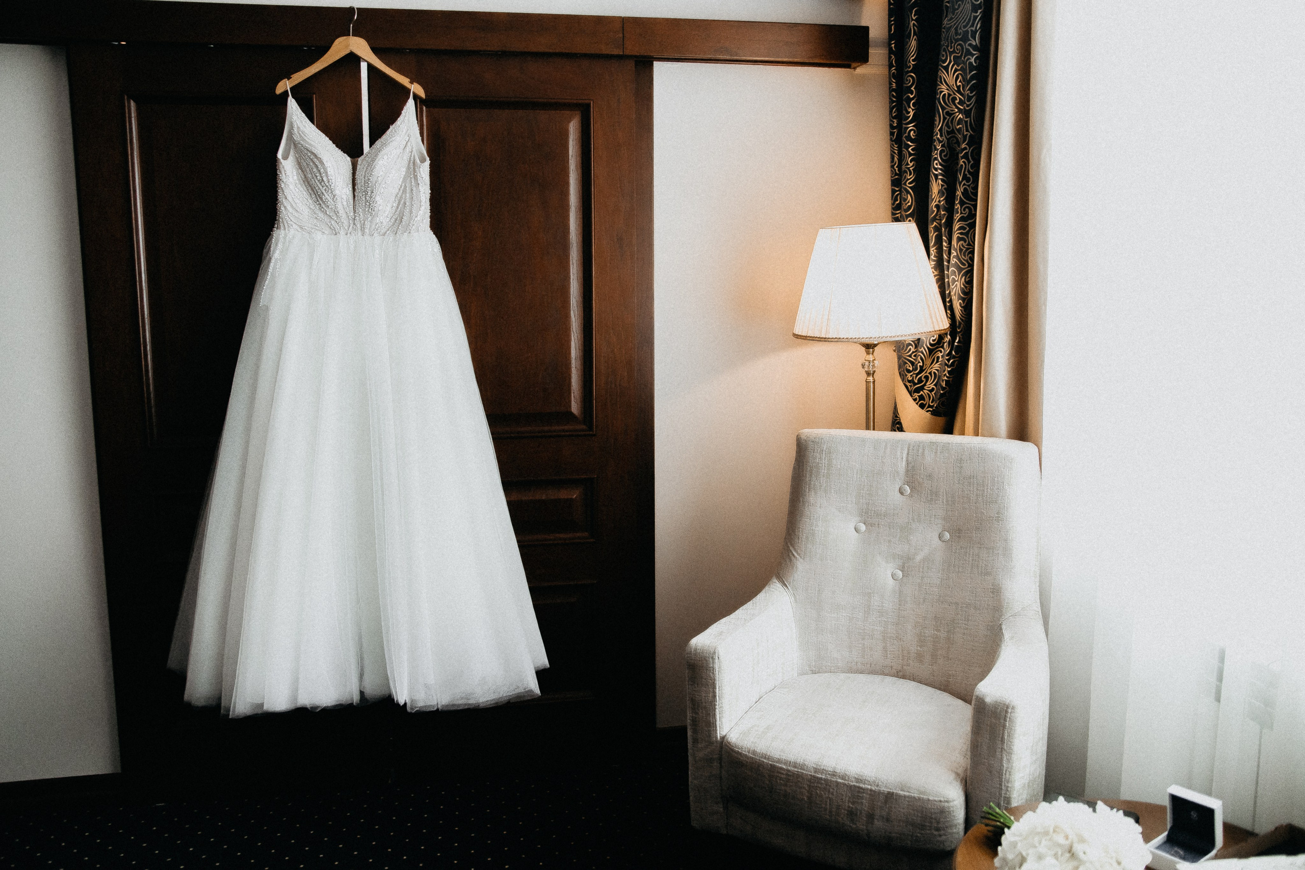 Свадьба. Семейный и свадебный фотограф в Ульяновске