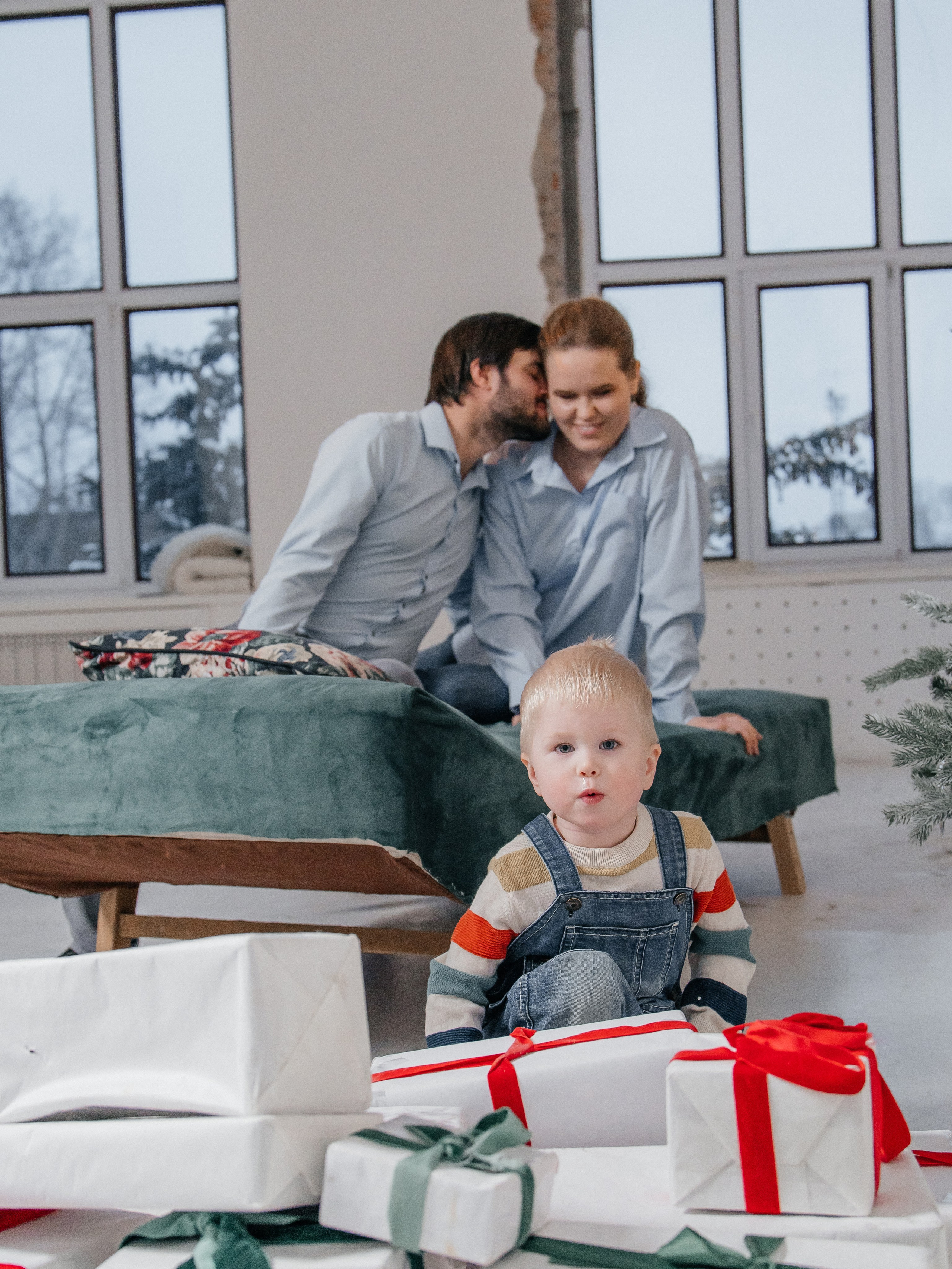 Семейная фотосессия. Мамлеева Виктория — Портретный фотограф в Москве. Все виды фото, от индивидуальных до репортажей, от беременности до семейных фотографий