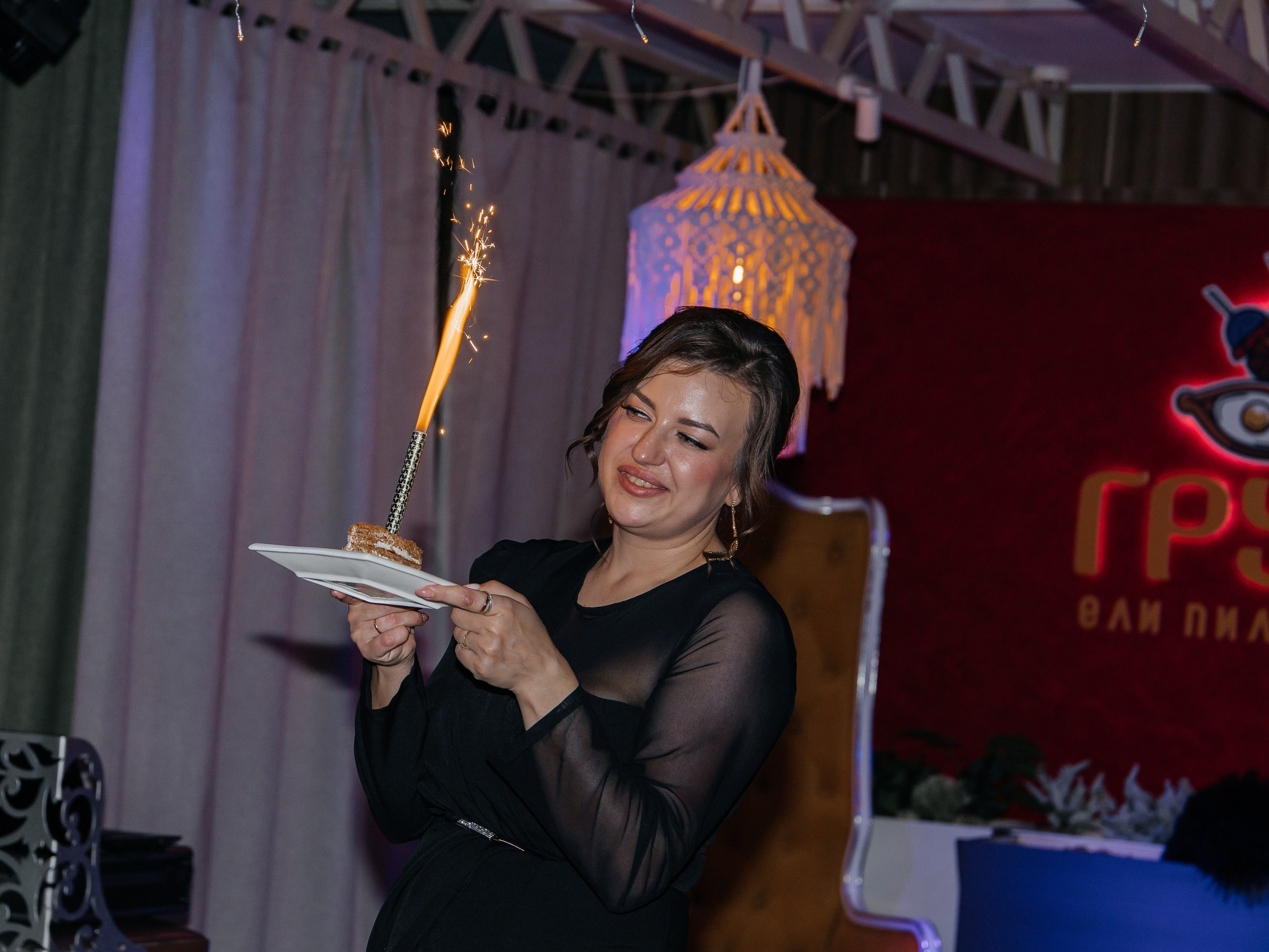 Репортажная съёмка. Мамлеева Виктория — Портретный фотограф в Москве. Все виды фото, от индивидуальных до репортажей, от беременности до семейных фотографий