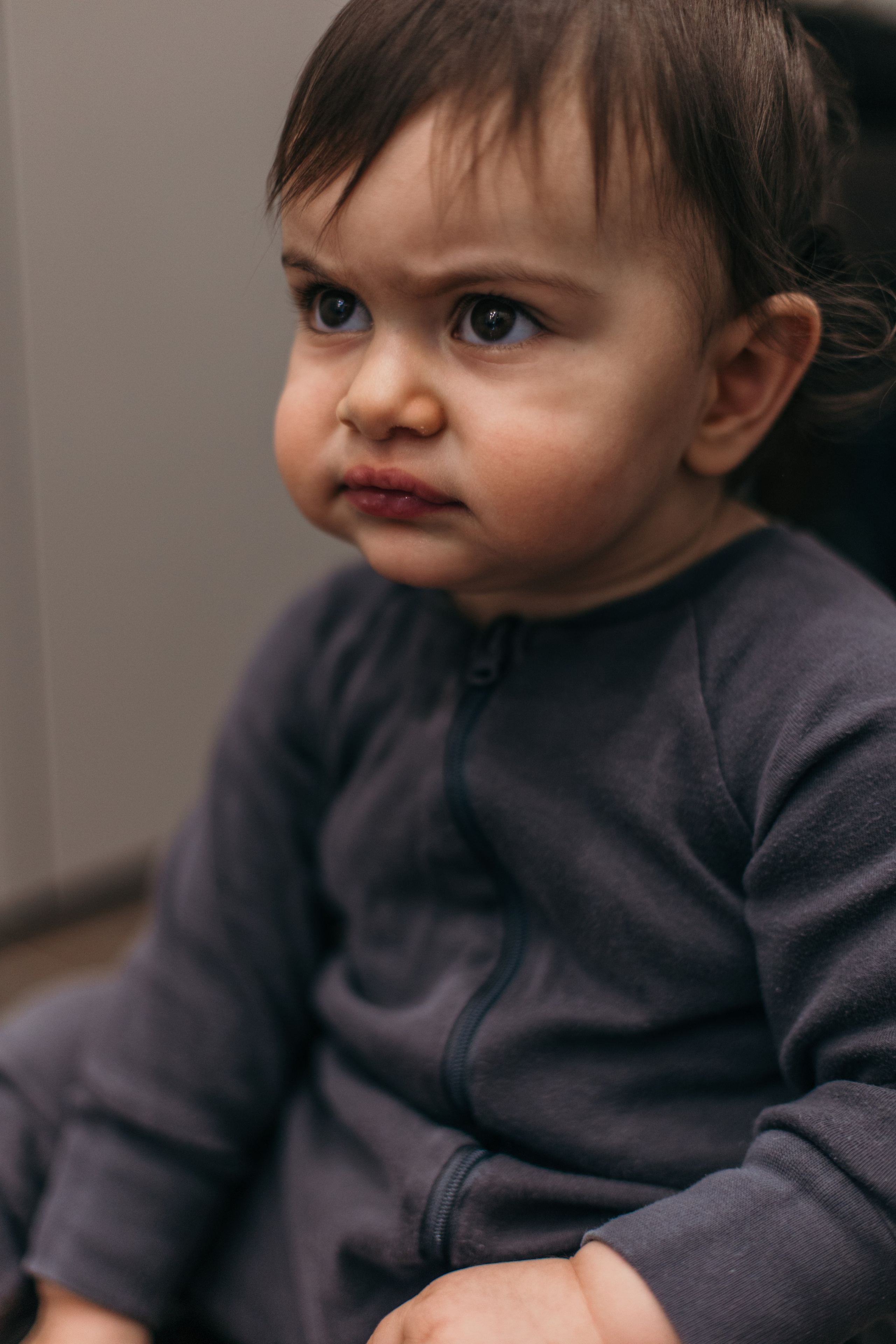 МАРЮША&МАМА. Я фотограф из Москвы к Вашим услугам