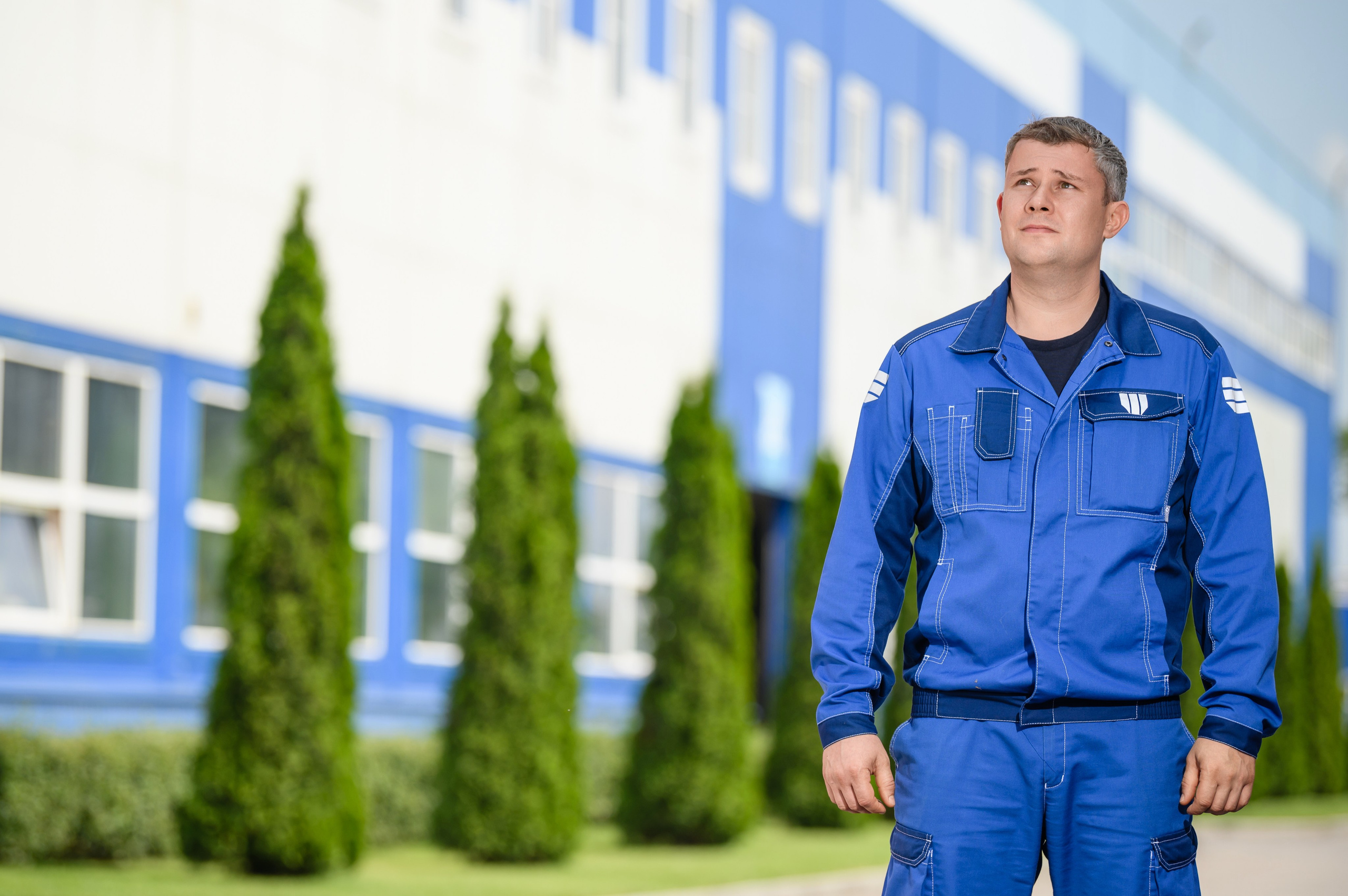 Проекты. Профессиональный фотограф Вячеслав Плацында | Липецк |