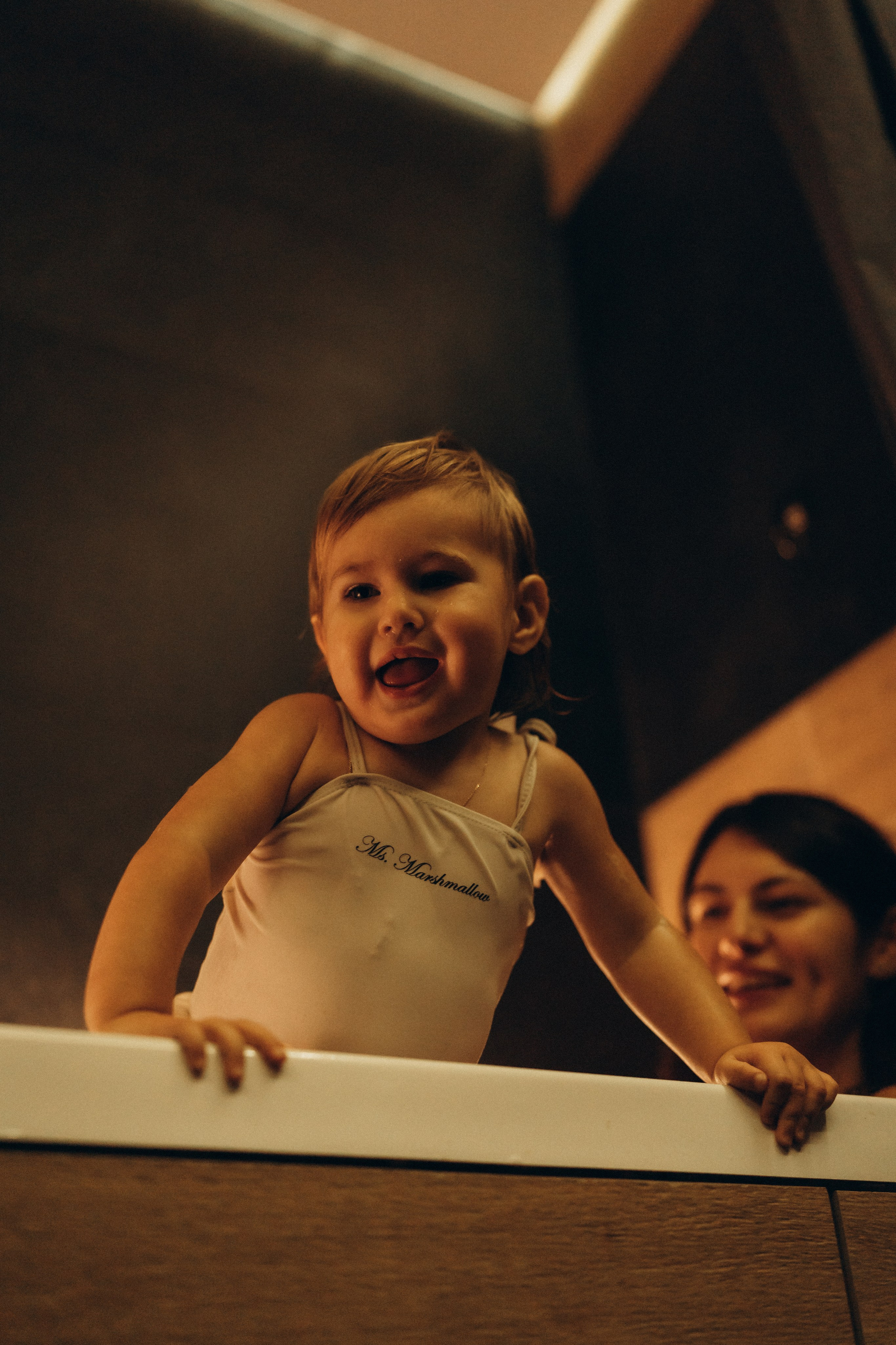 Пены много не бывает. Семейный фотограф в Ангарске/ Иркутске