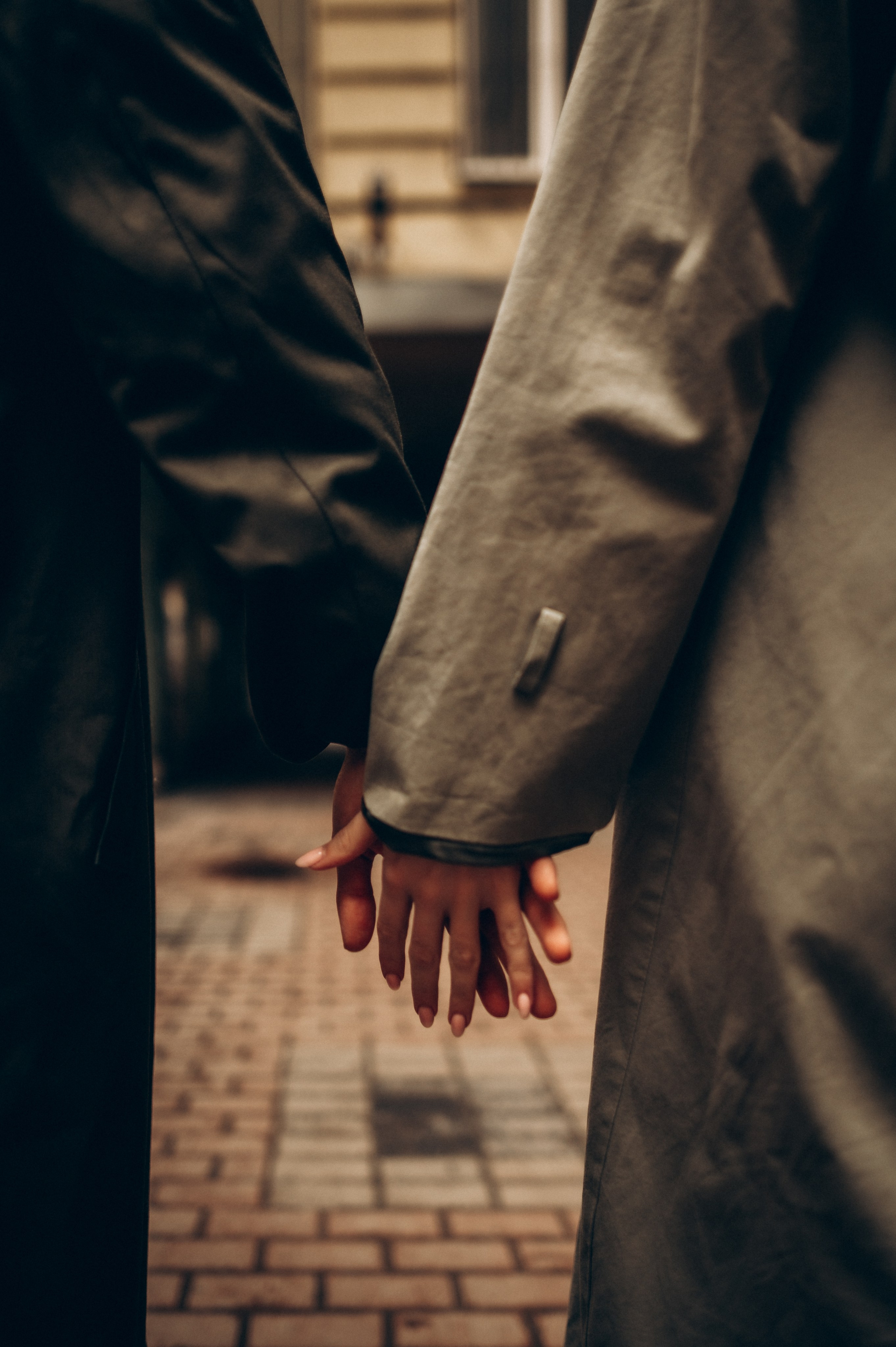 Парадная. Фотограф ПИТЕР СПБ Надежда Баранова