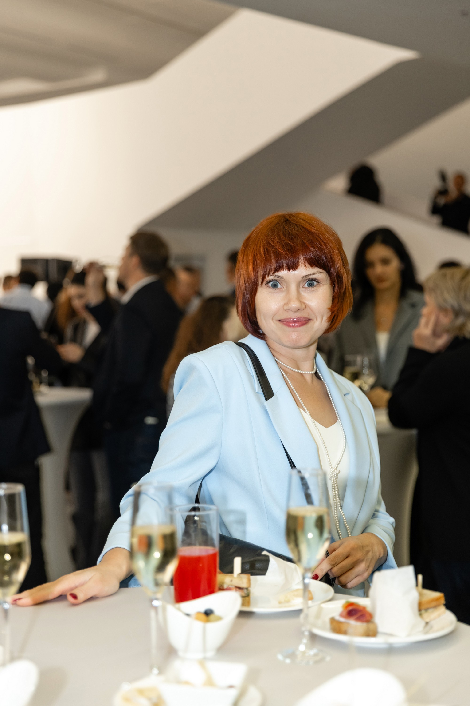 Торжественный вечер 90 лет Норникель. Свадебный фотограф Москва