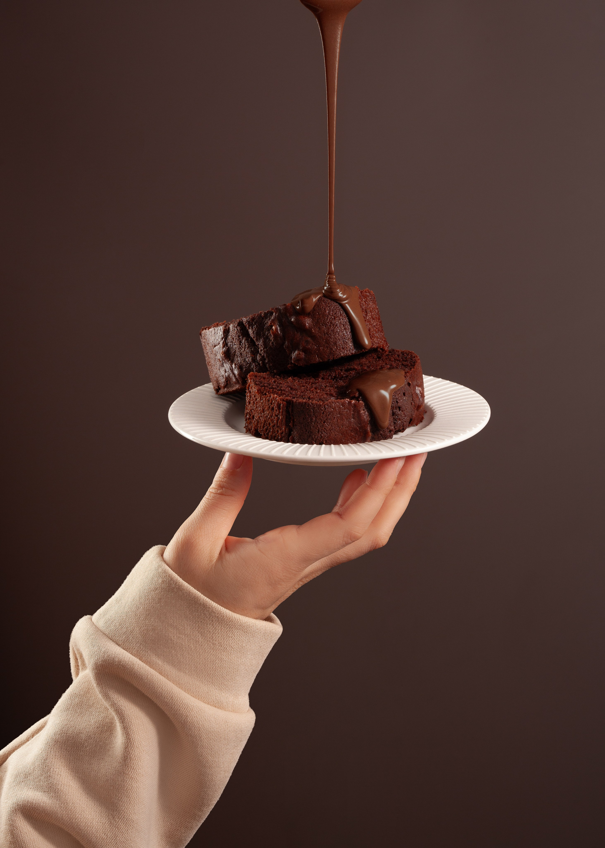 Портфолио Юлии Василенко, предметный фотограф. Юлия Василенко, Профессиональный предметный рекламный фотограф Барнаул, Алтай, и по всей России онлайн