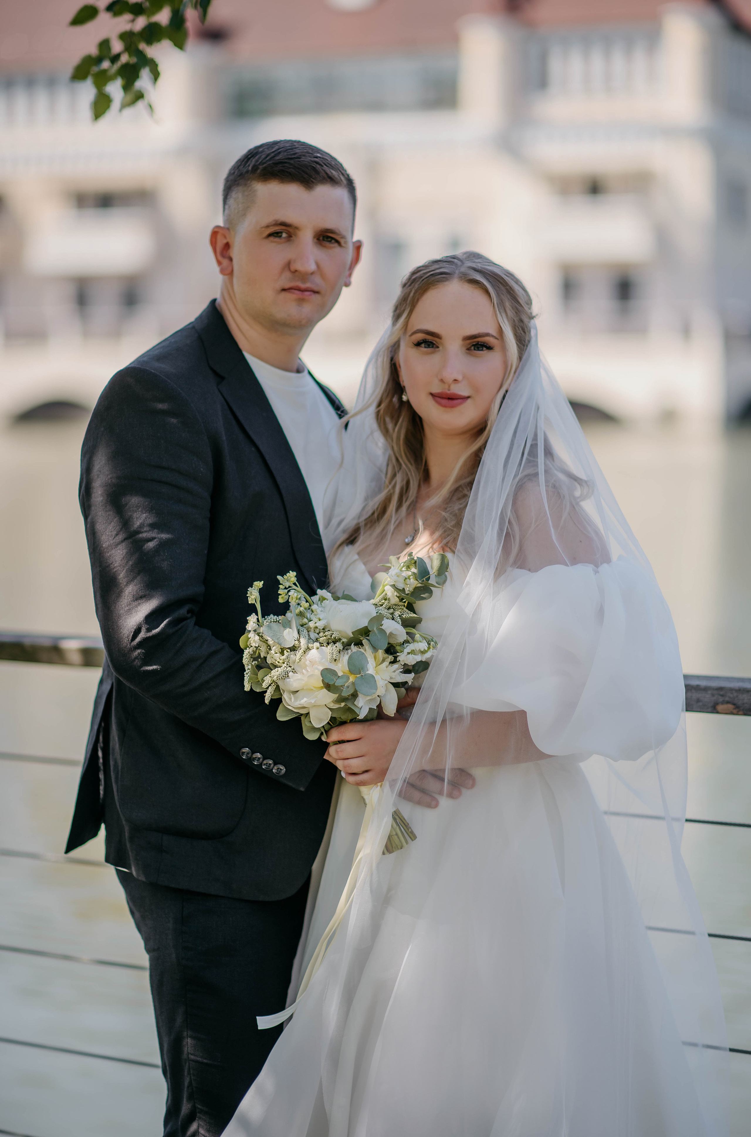 17.07.24. Свадебный и семейный фотограф в г. Москва Ирина Гаврилова