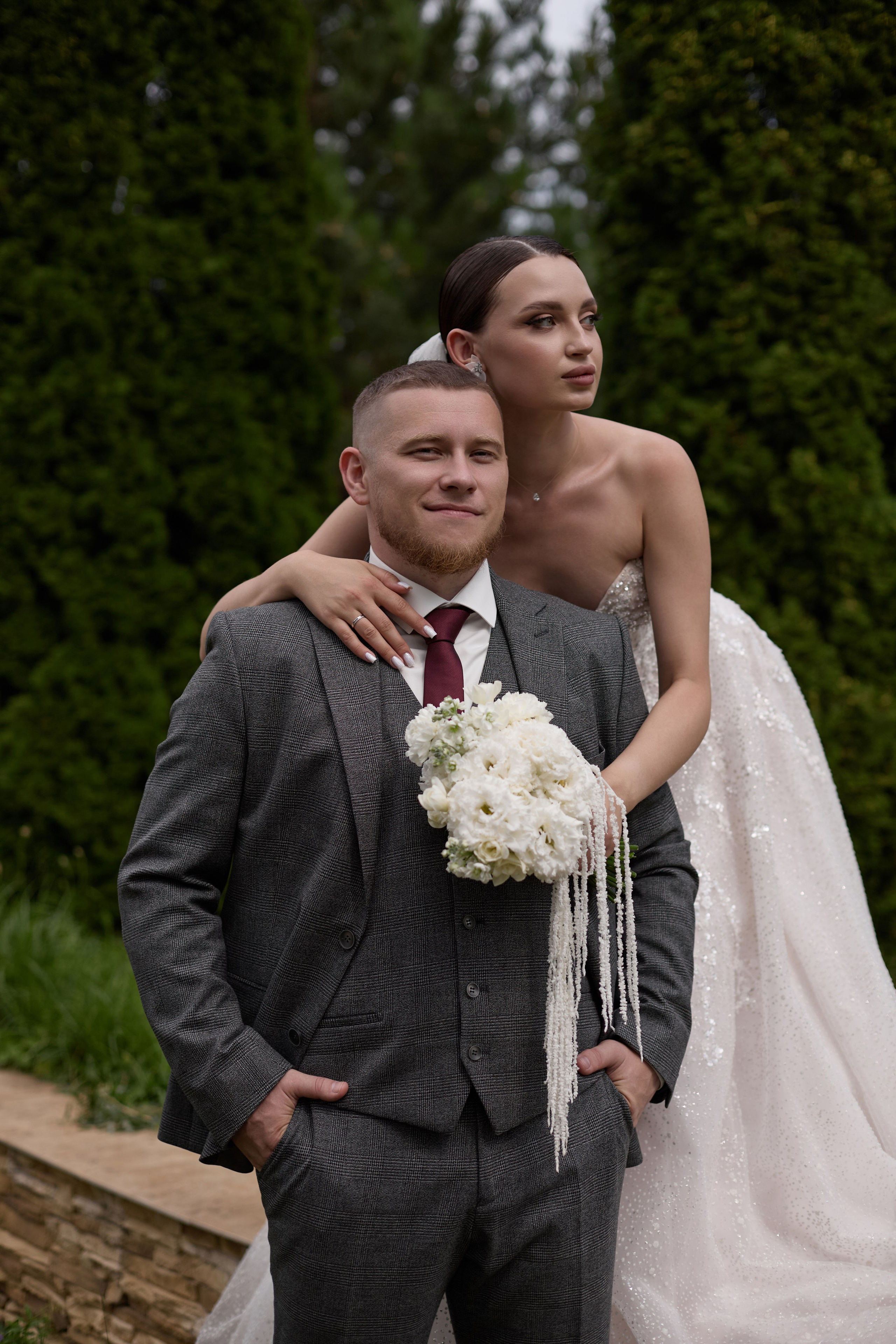 N&D. Фотограф в Самаре Диана Анисимова