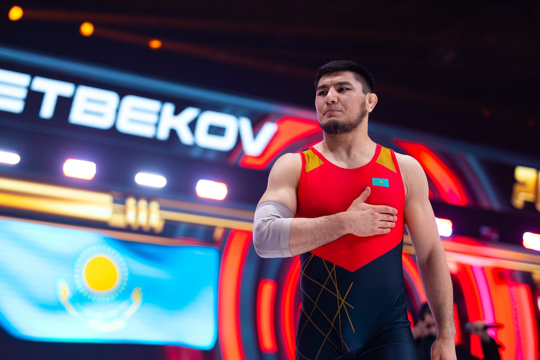 Спортивная съёмка. MIKHAIL VASSILYEV — Свадебный и Репортажный фотограф в Алматы