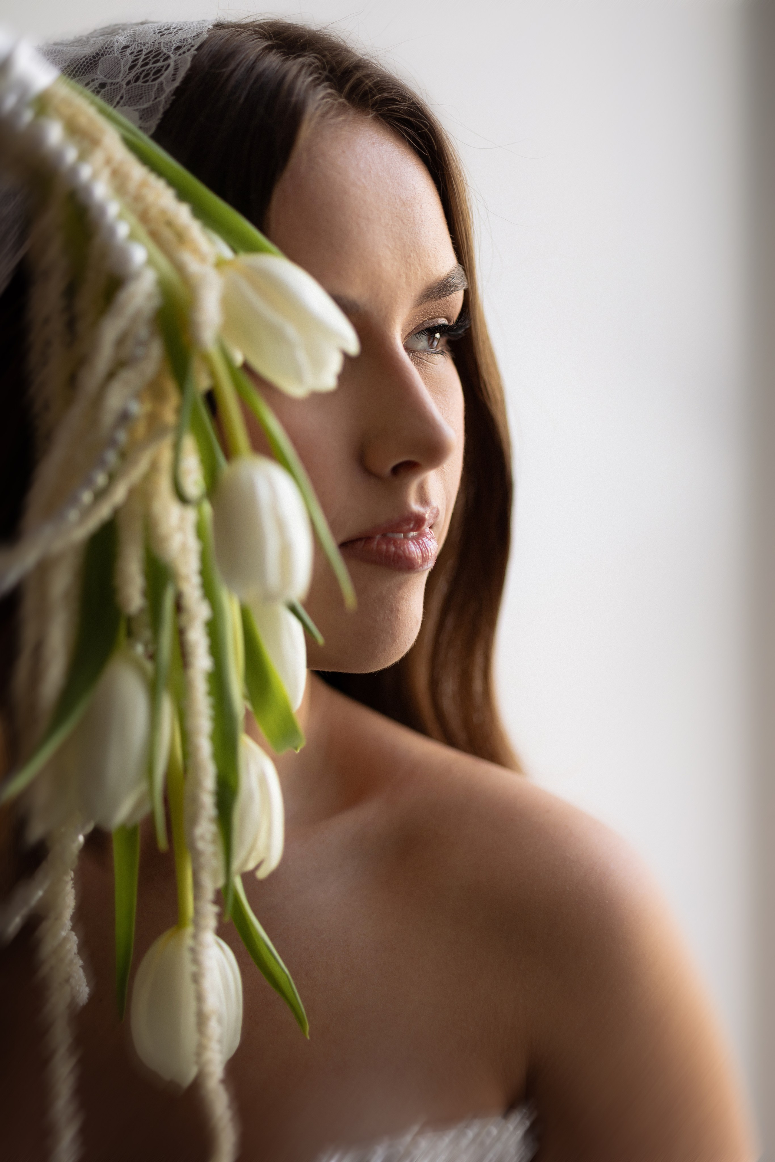 Локация отель Бианки модель Ирина. Свадебный и семейный фотограф Татьяна Ласкина в Великом Новгороде