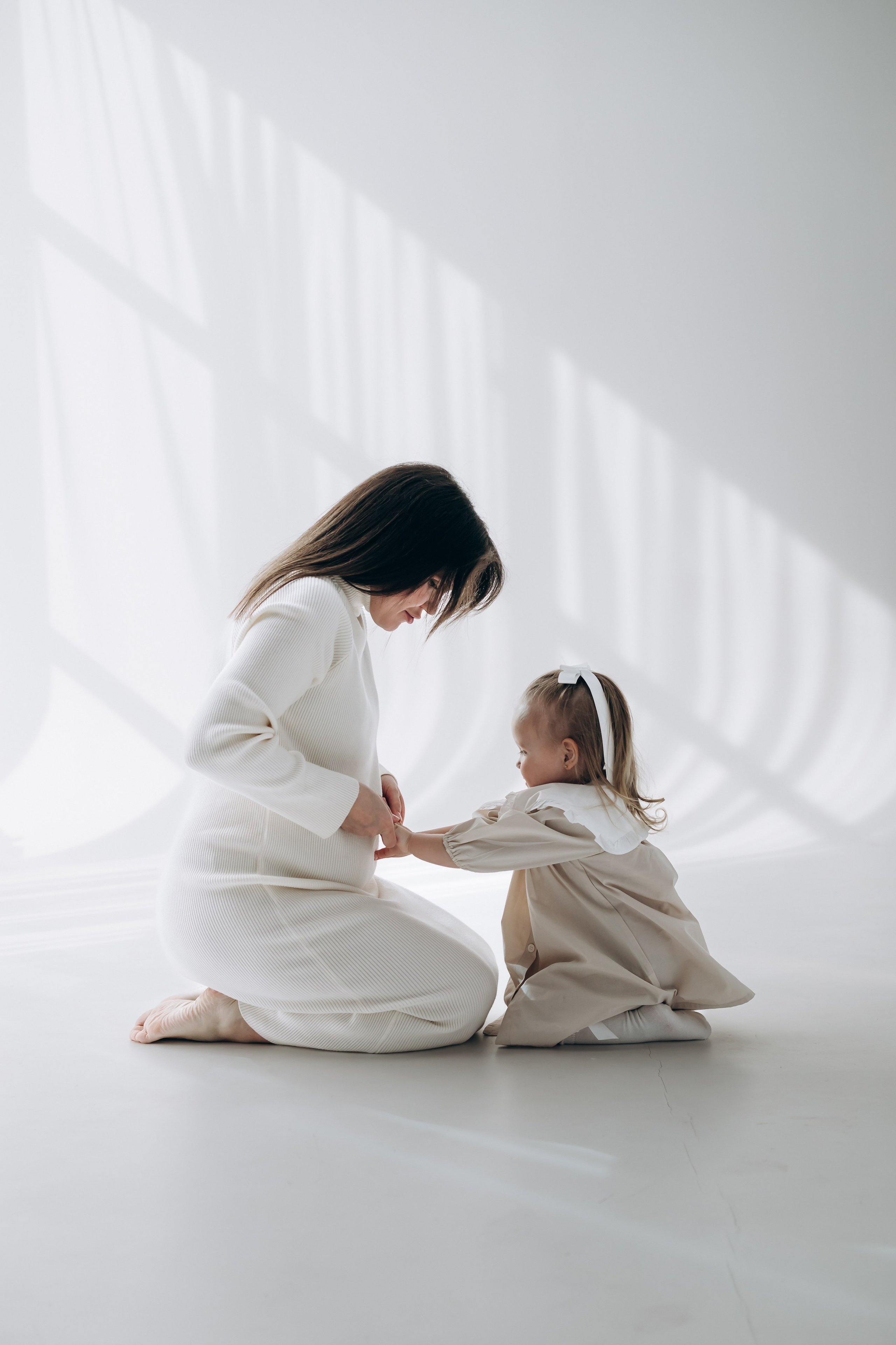 Моменты счастья. ФОТОГРАФ | Сыктывкар