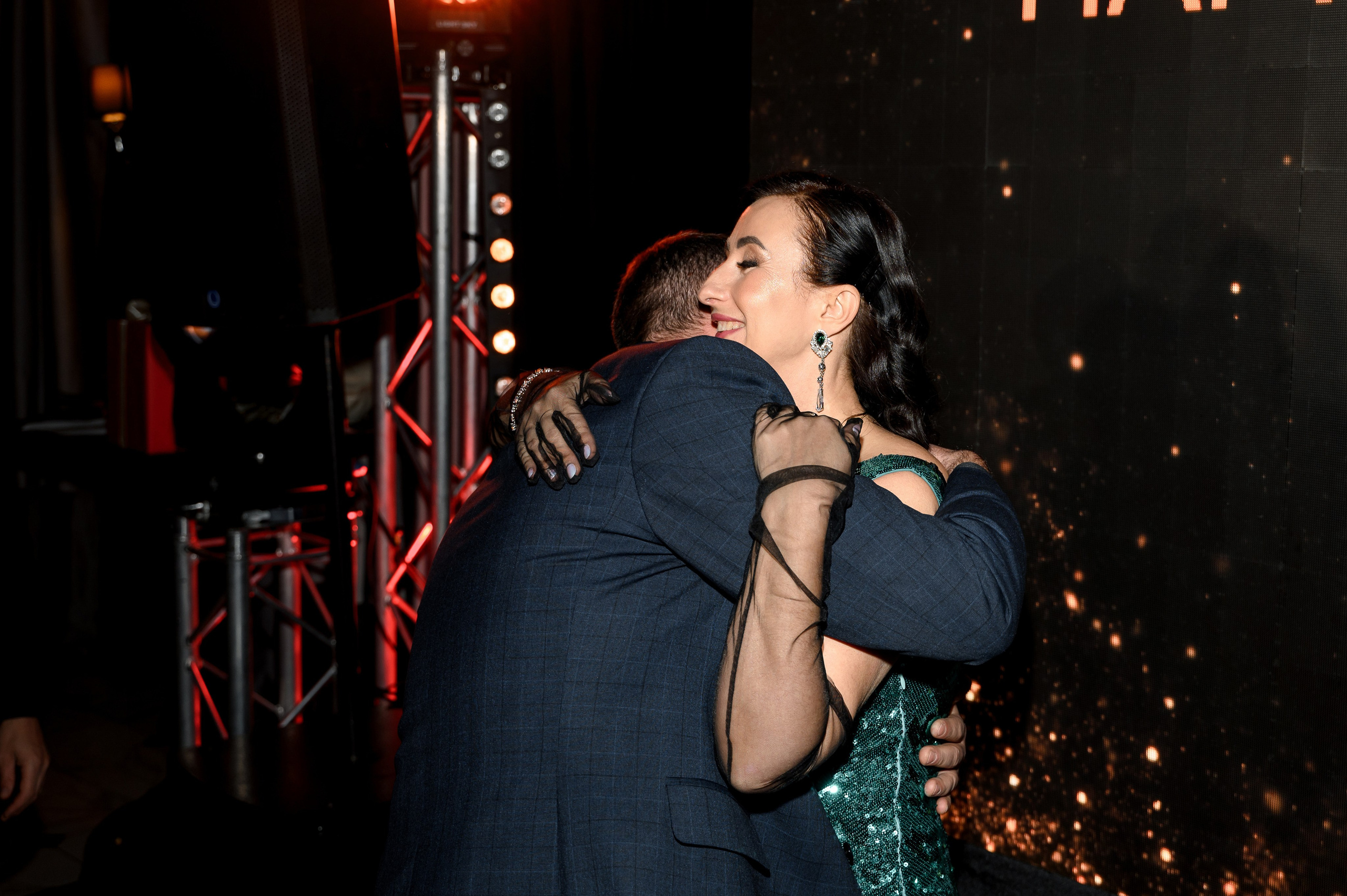 Happy Birthday Elena. Свадебный фотограф Минск