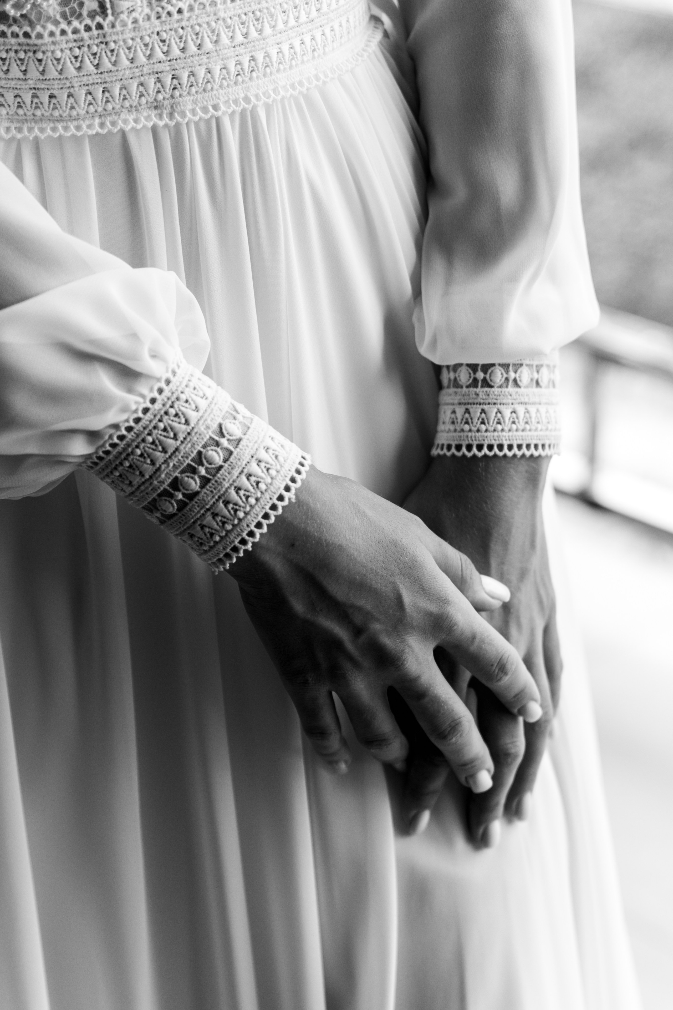 Кририлл и Любовь. Свадебный фотограф в Пятигорске и КМВ Софья Аджикеримова