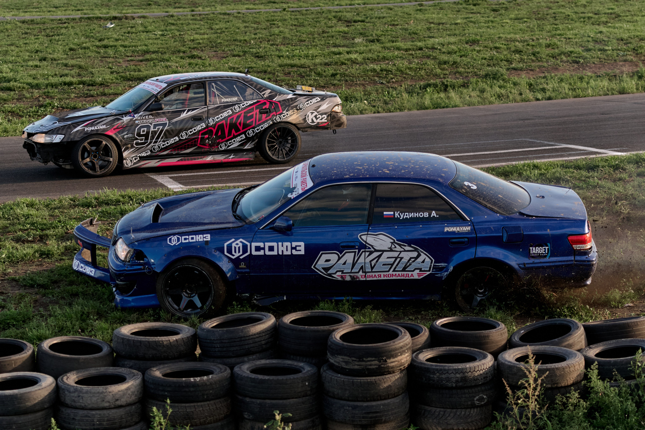 4 этап кубка Ракета 2025 год. Сергей Богомолов. Свадебный и семейный фотограф