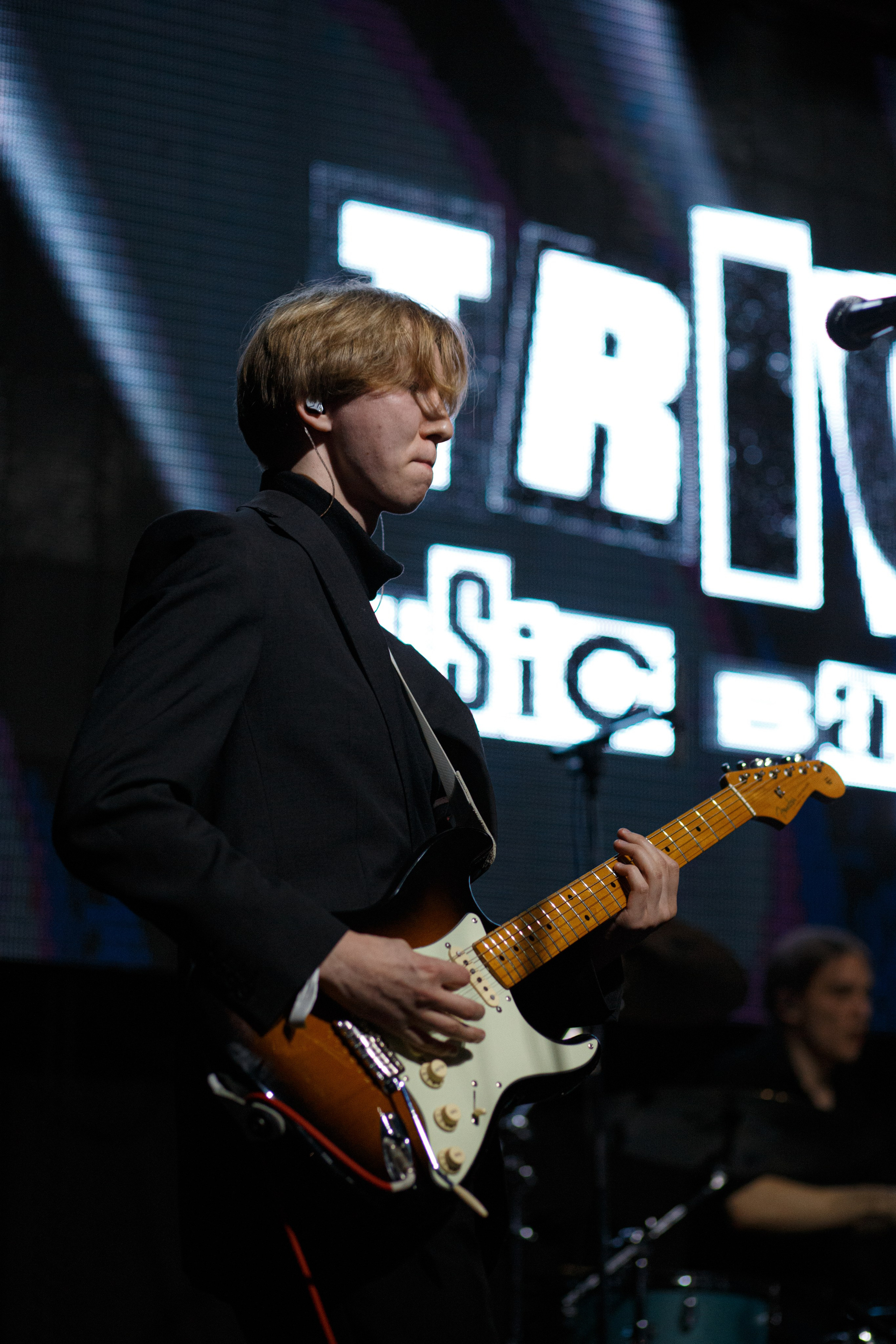 Cover patry. Фотограф в Пермском крае Матвей Раттер