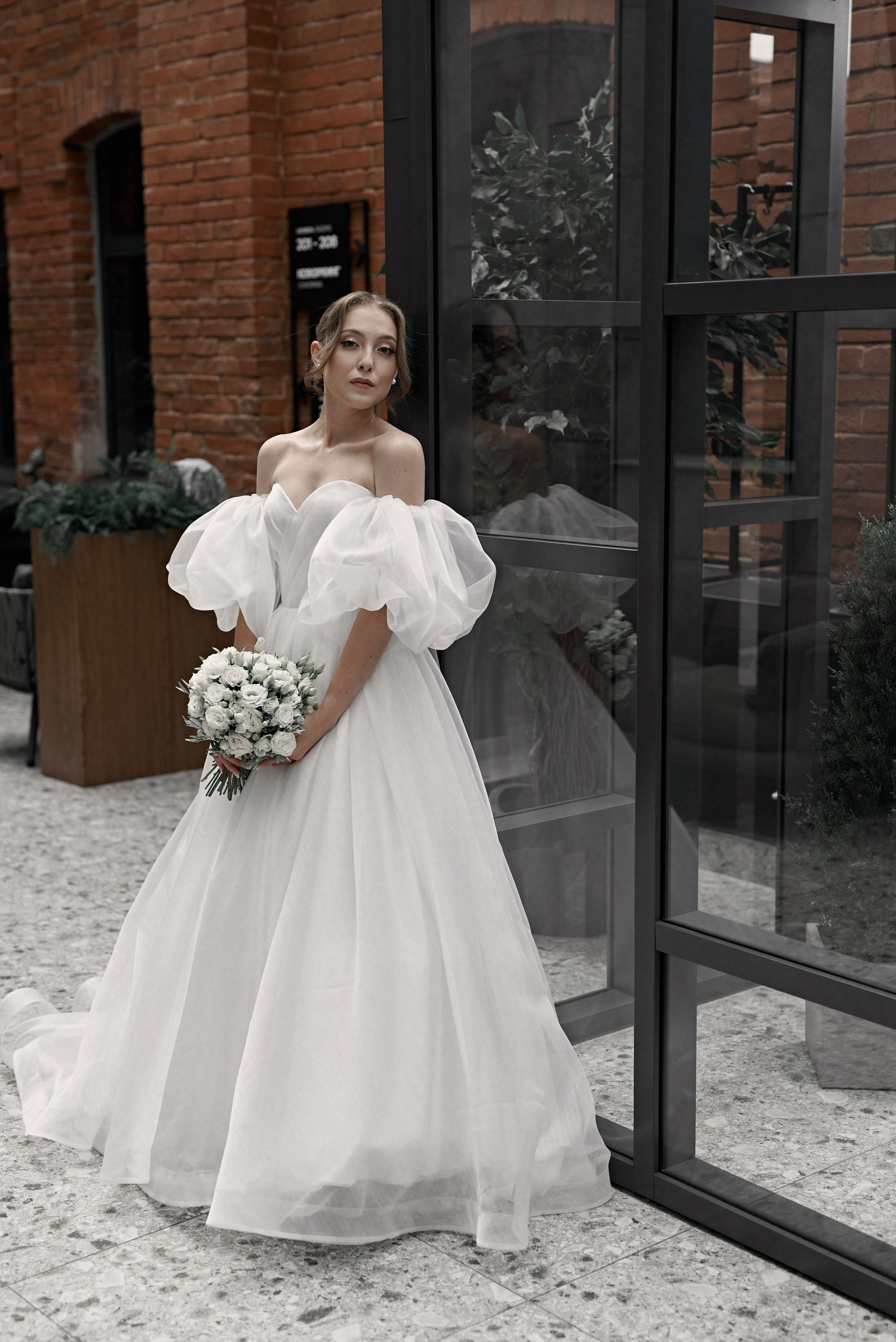 25.08.23 Миша и Таня. Свадебный фотограф Юлия Гусева