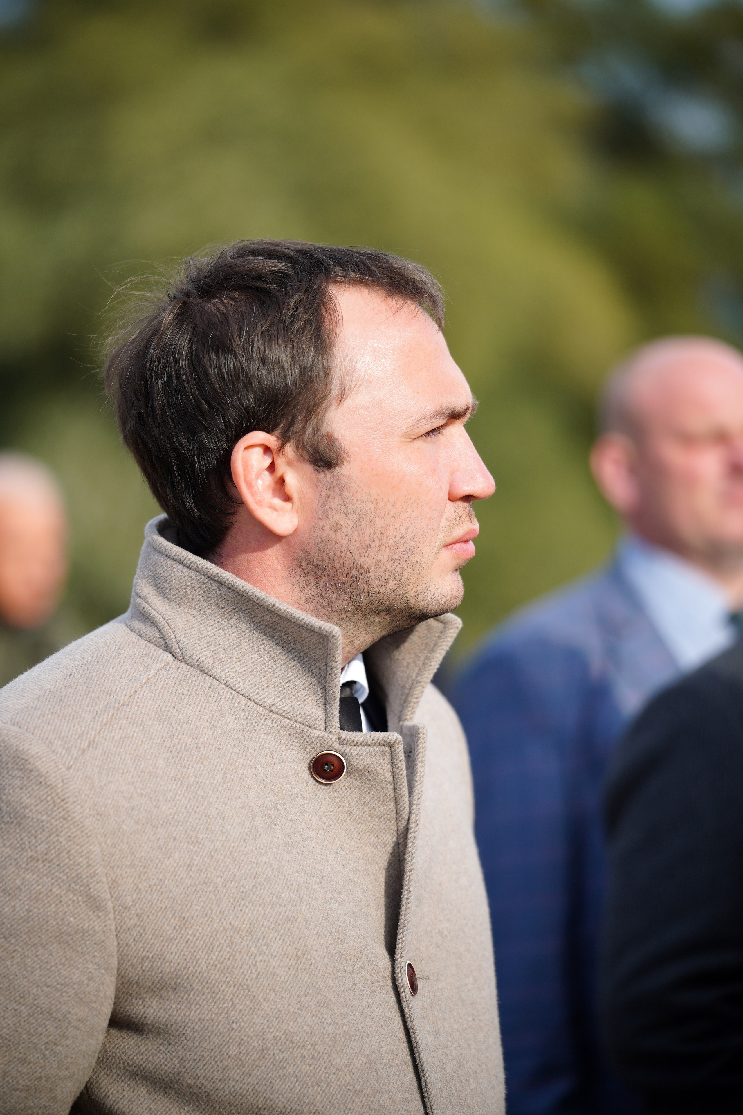 Как это было: III РЕСПУБЛИКАНСКИЕ СОРЕВНОВАНИЯ