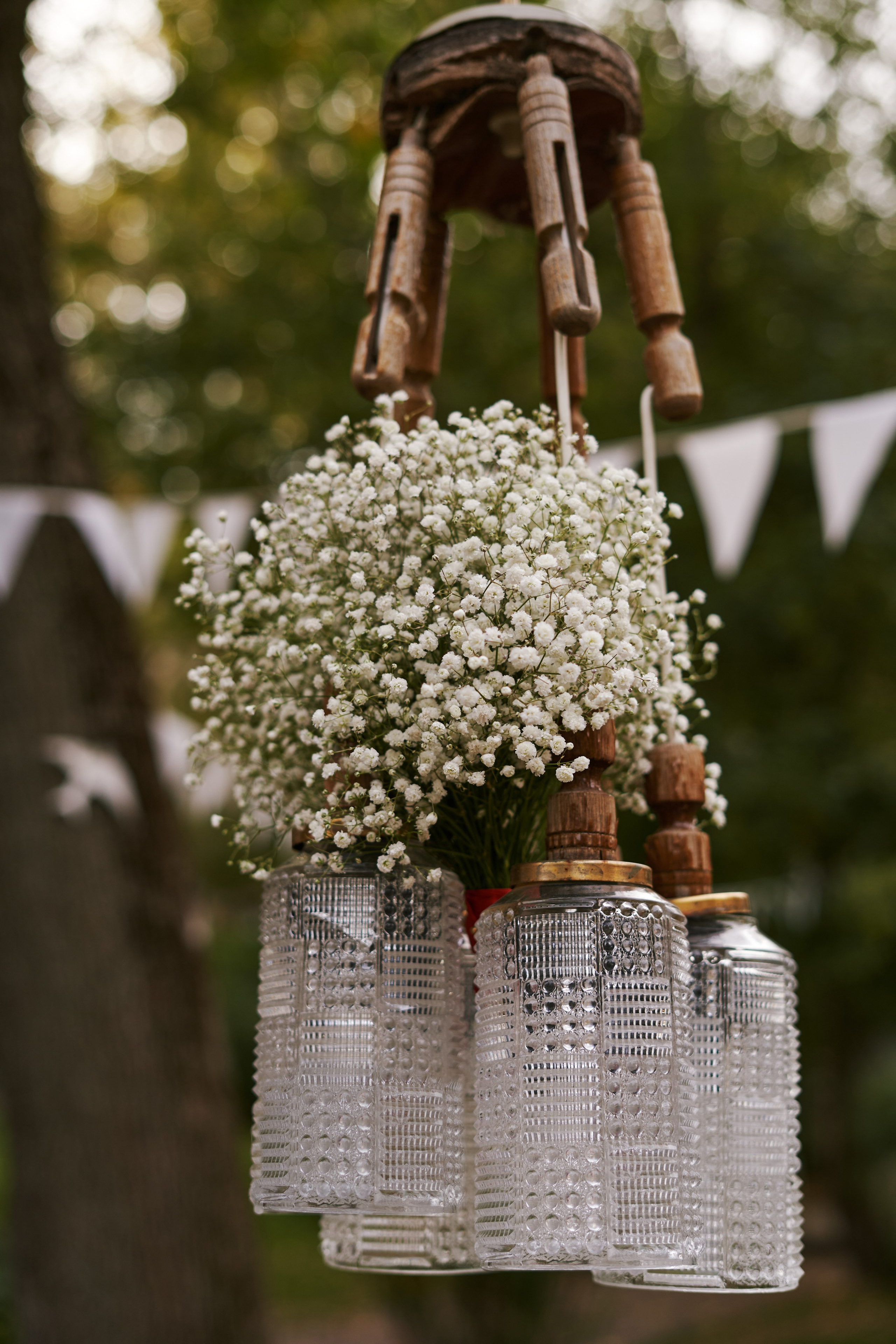 Екатерина и Никита. Фотограф в Нижнем Новгороде Невоструева Анна