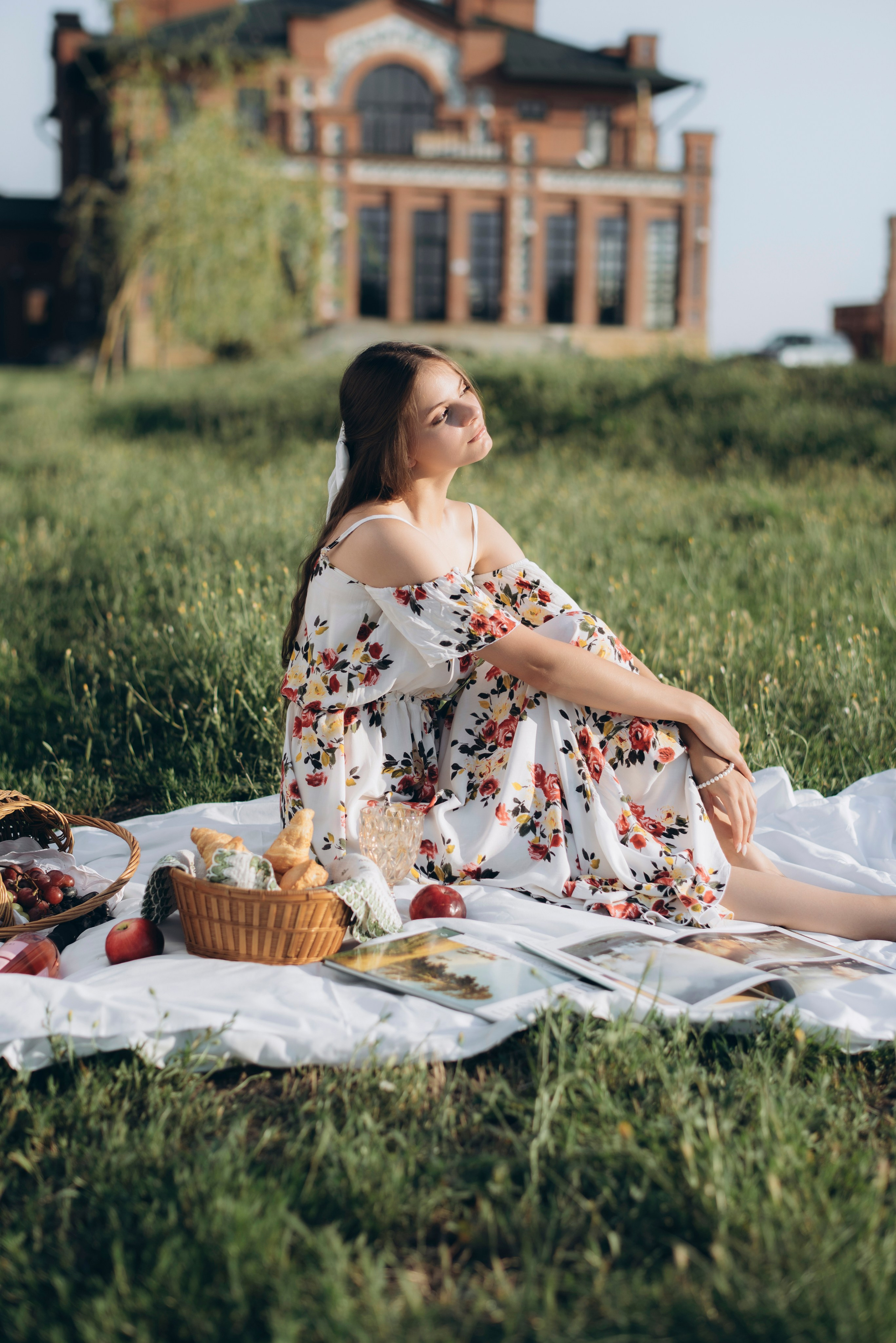 На винодельне. Свадебный фотограф Ростов-на-Дону от 4 400 руб. |Кристина Гайсенюк