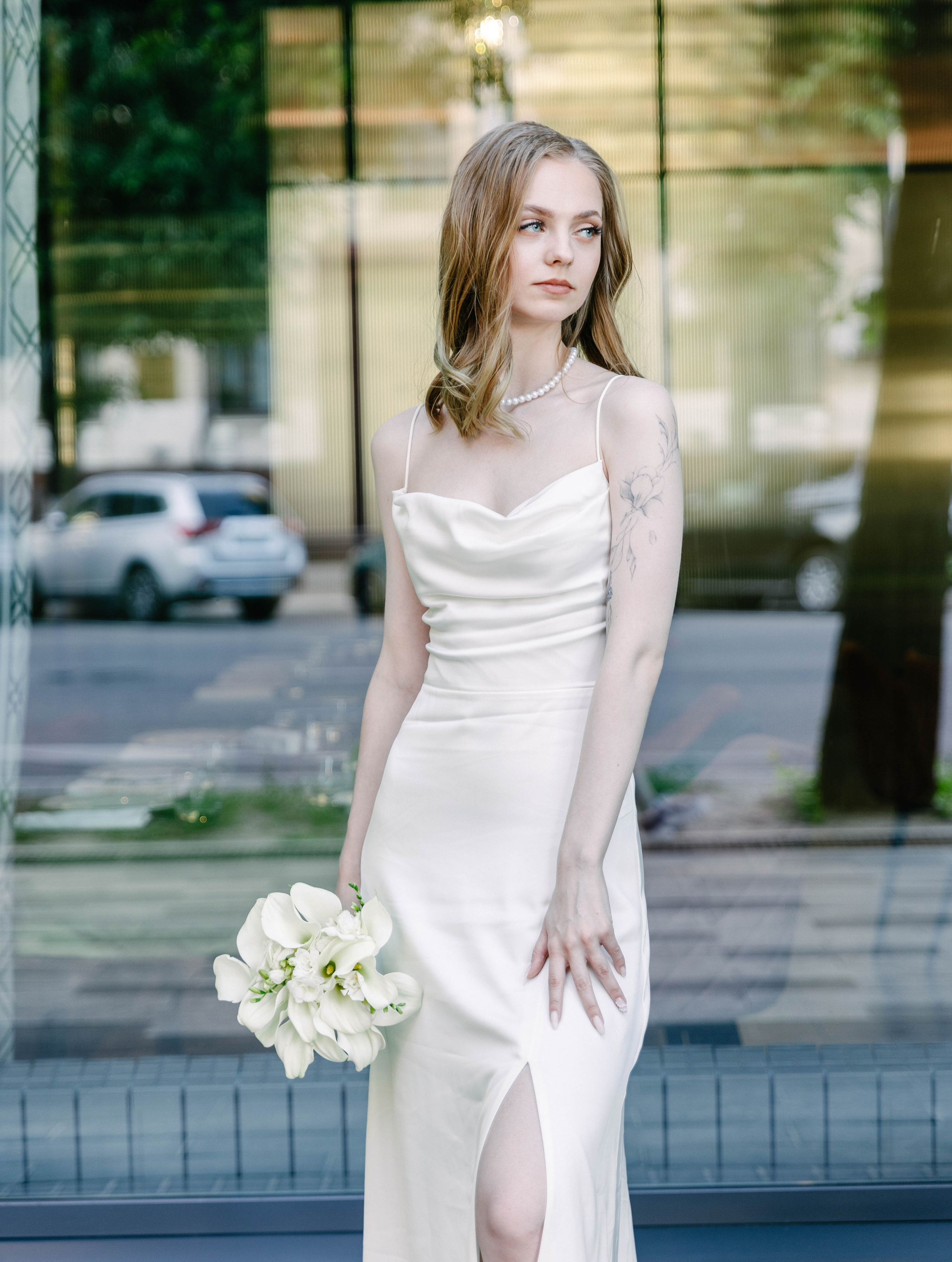 Wedding. Свадебный и портретный фотограф Воронеж Галя Серватович