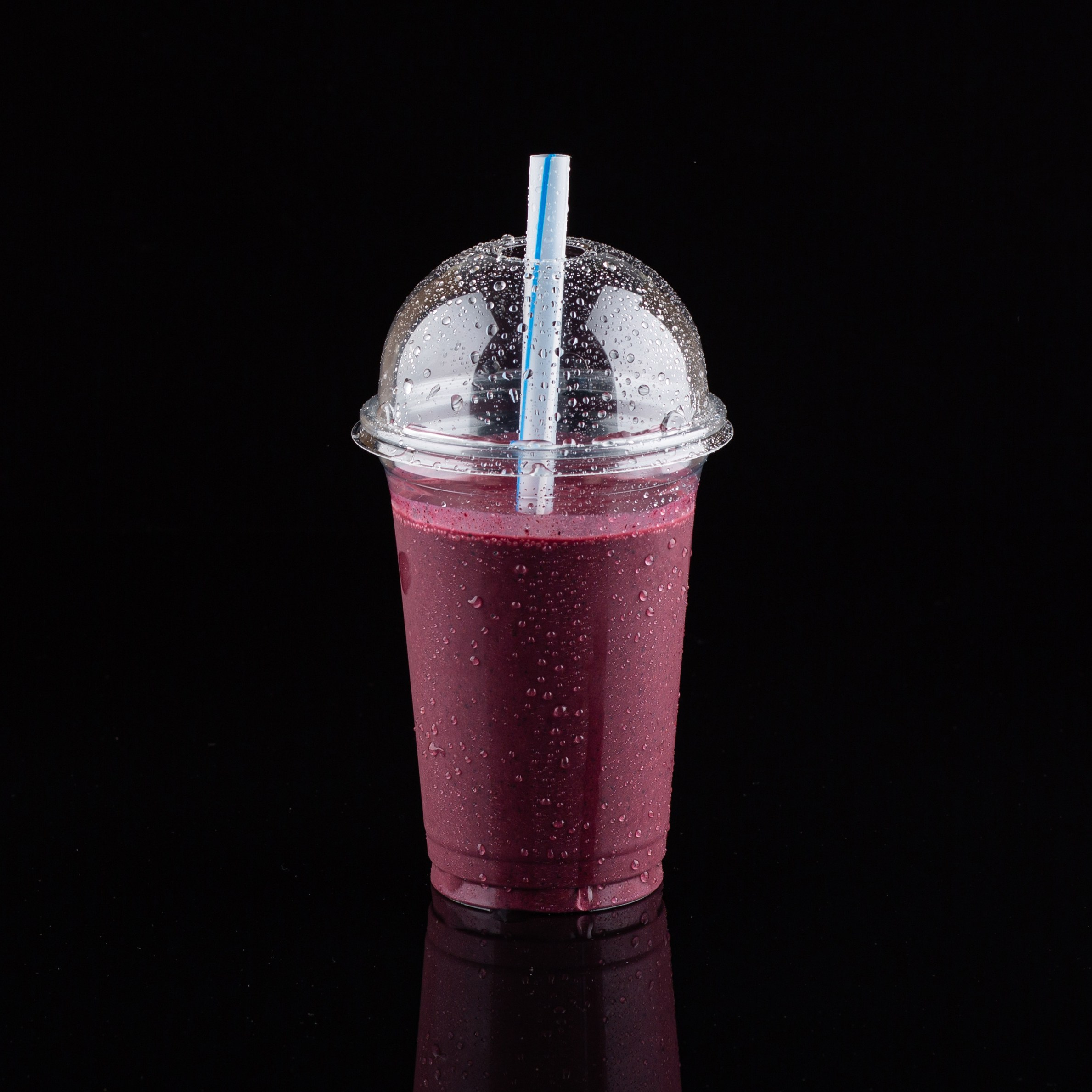 Еда. Фотограф в Москве Юлия Борисовец