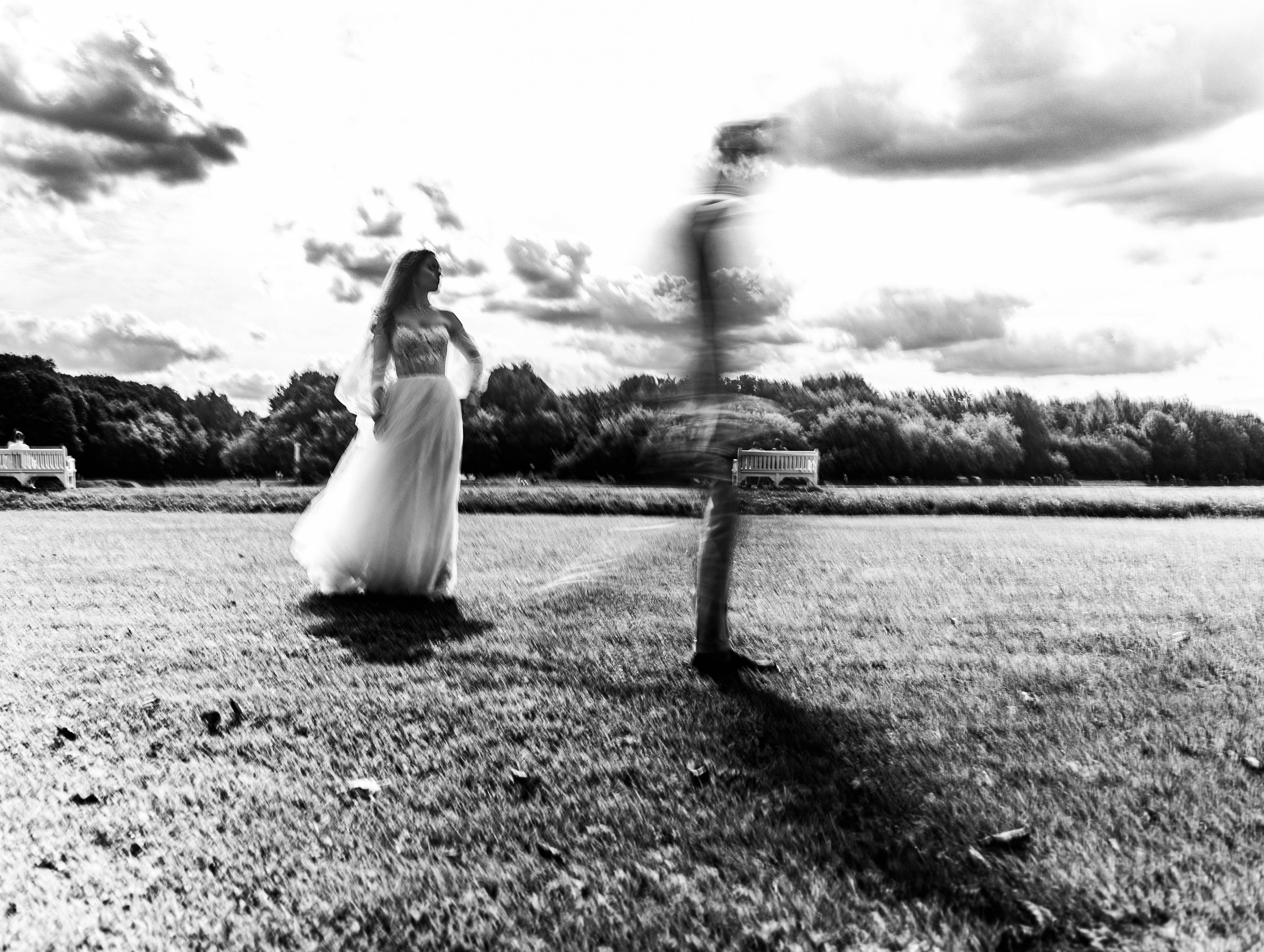 Свадебная фотосессия свадебный фотограф Татьяна Марсуверских свадебная фотопрогулка Москва Жуковский. Фотограф для маркетплейсов, фотоуслуги в Жуковском Татьяна Марсуверских