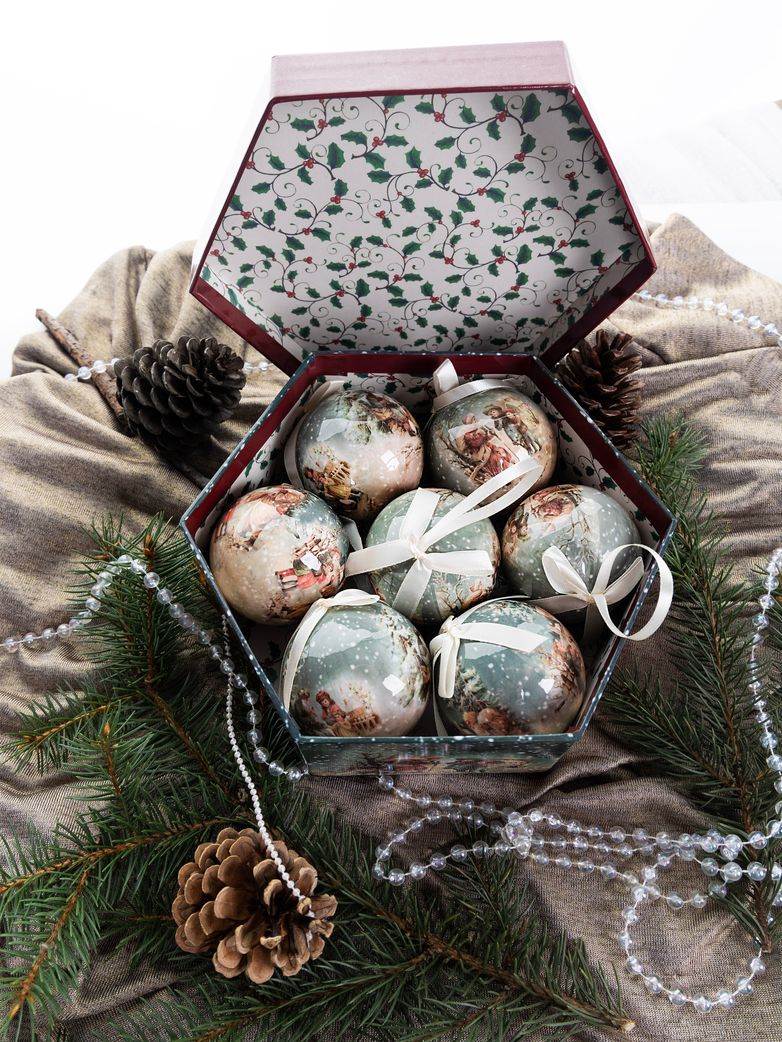 Фотограф Татьяна Марсуверских г. Жуковский, Москва и М о. Репортажные съёмки, фотосессии,Ёлочные игрушки. Фотограф для маркетплейсов, фотоуслуги в Жуковском Татьяна Марсуверских