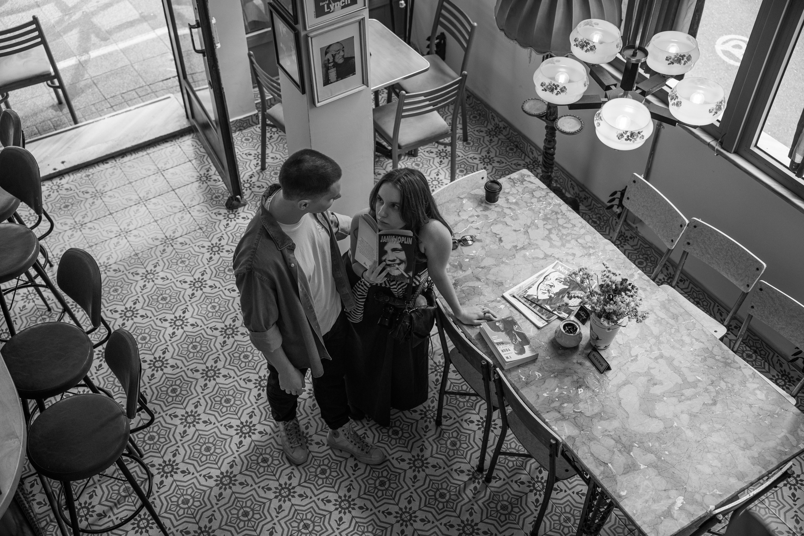 Свадебный фотограф Санкт-Петербург Москва. Портретный и репортажный фотограф Стамбул Санкт-Петербург