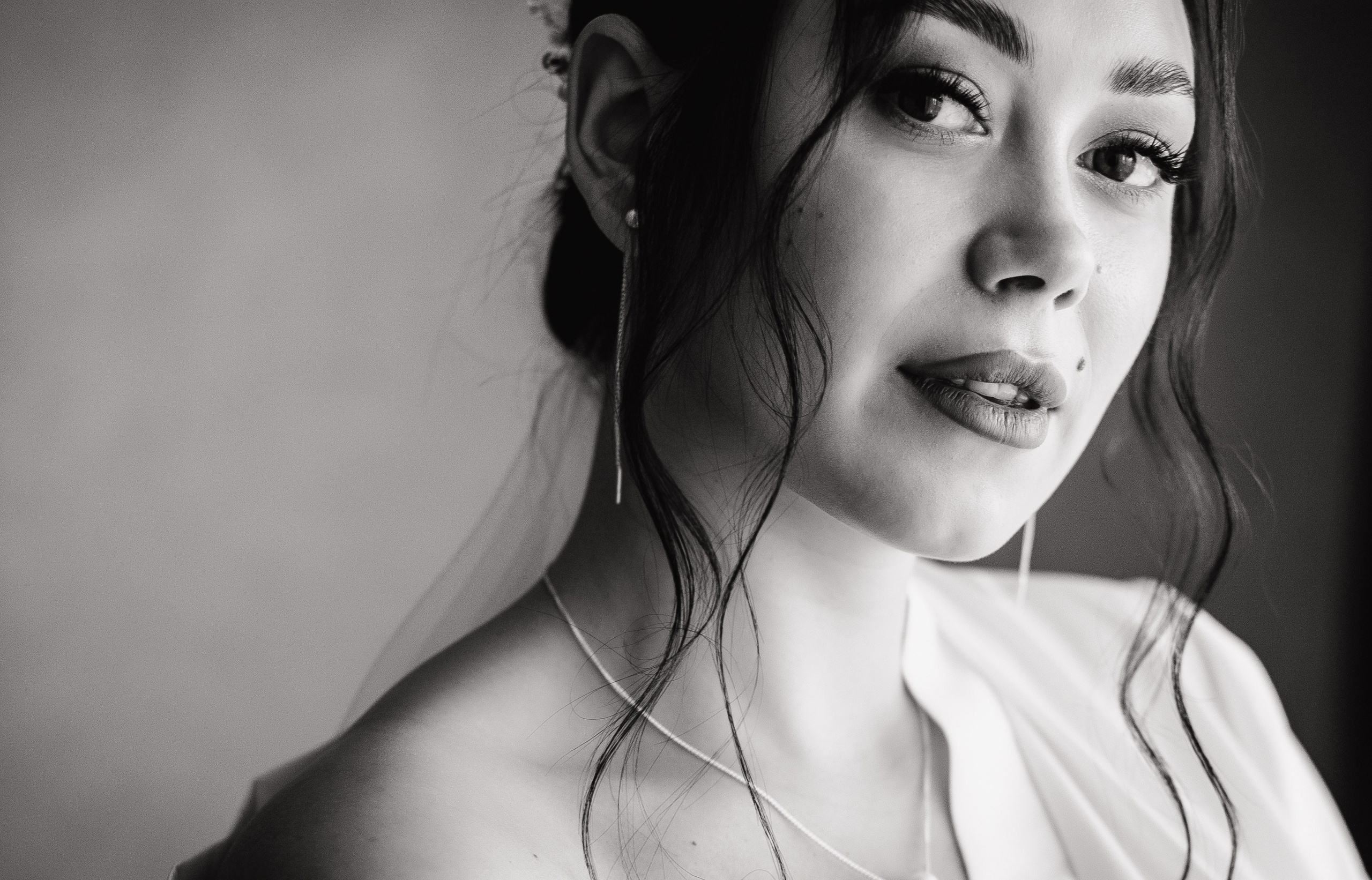 АНАСТАСИЯ И АЛЕКСЕЙ. Свадебный и семейный фотограф Иваново Елена Угодина