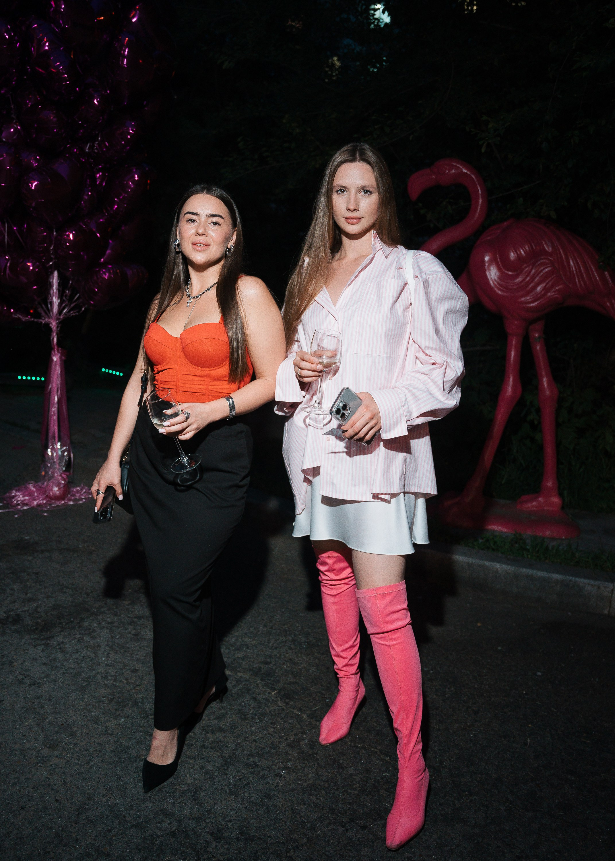 ВИНОТЕКА БАР х МАГАЗ — 3 ГОДА. СВОИ. ФОТООТЧЕТЫ-СОБЫТИЯ-МЕСТА