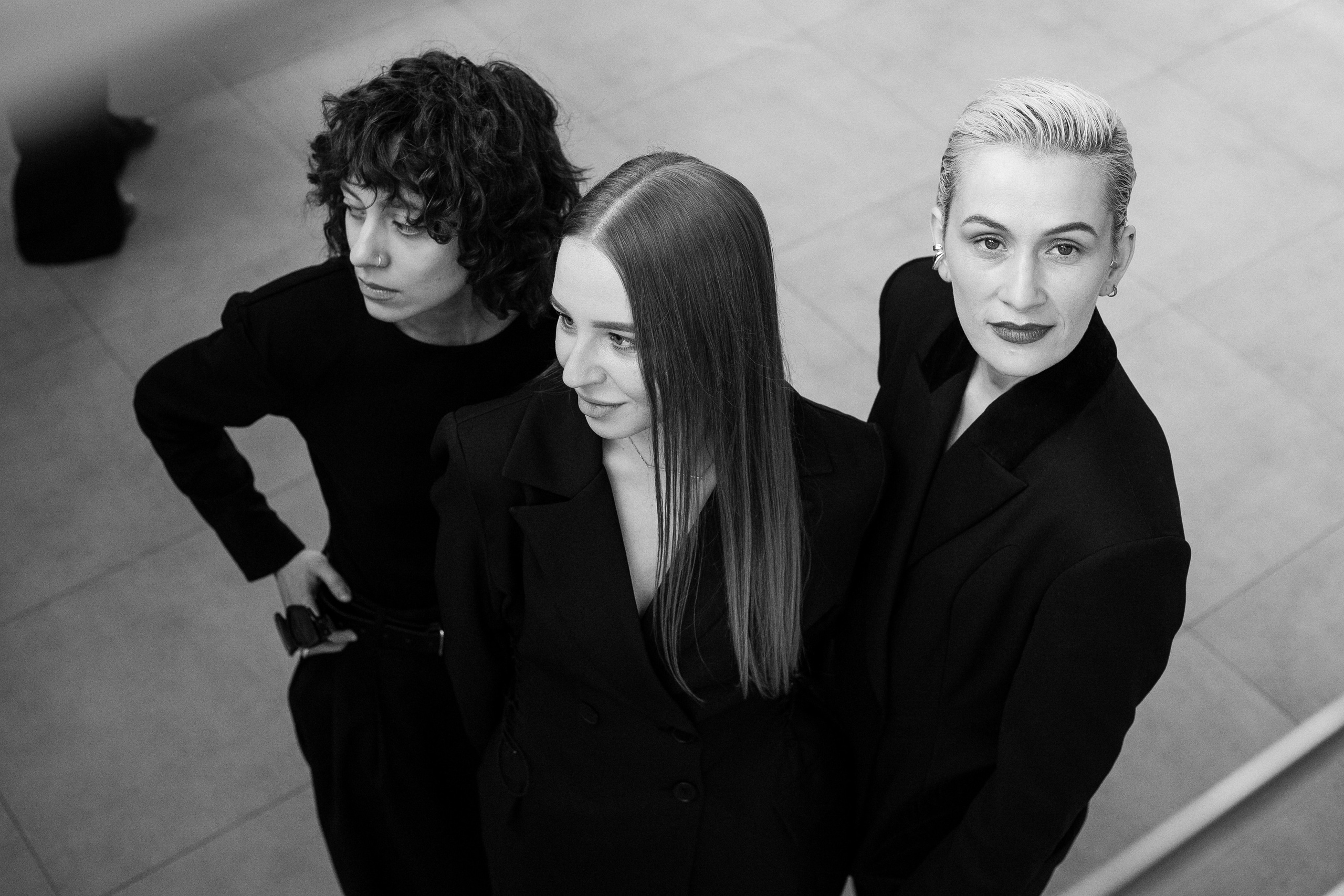 ДЕНЬ ЗАЩИТЫ ПРЕДПРЕНИМАТЕЛЕЙ. СВОИ. ФОТООТЧЕТЫ-СОБЫТИЯ-МЕСТА