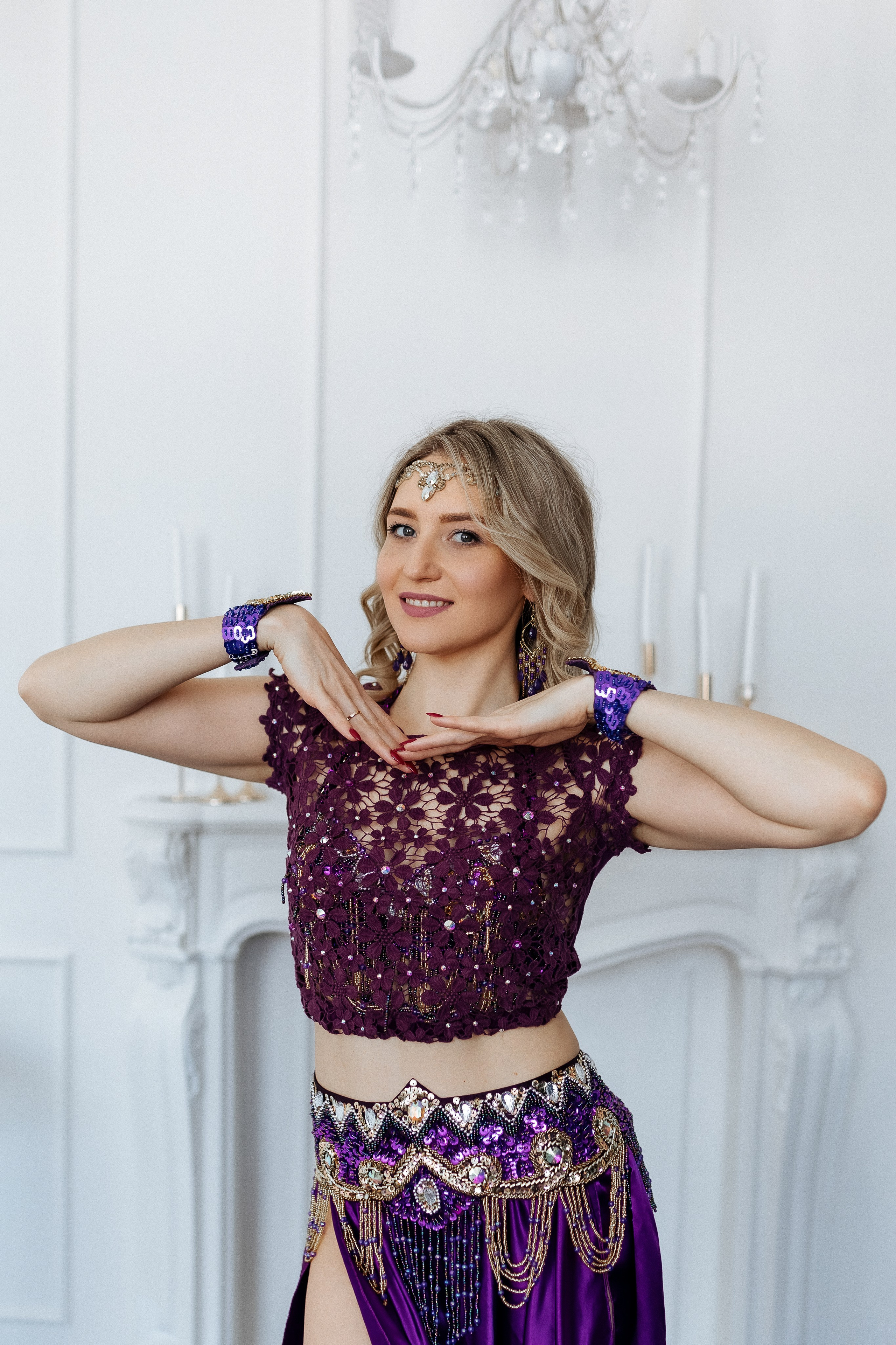 Восток. Профессиональный фотограф, Москва |Видное Елена Елизарова