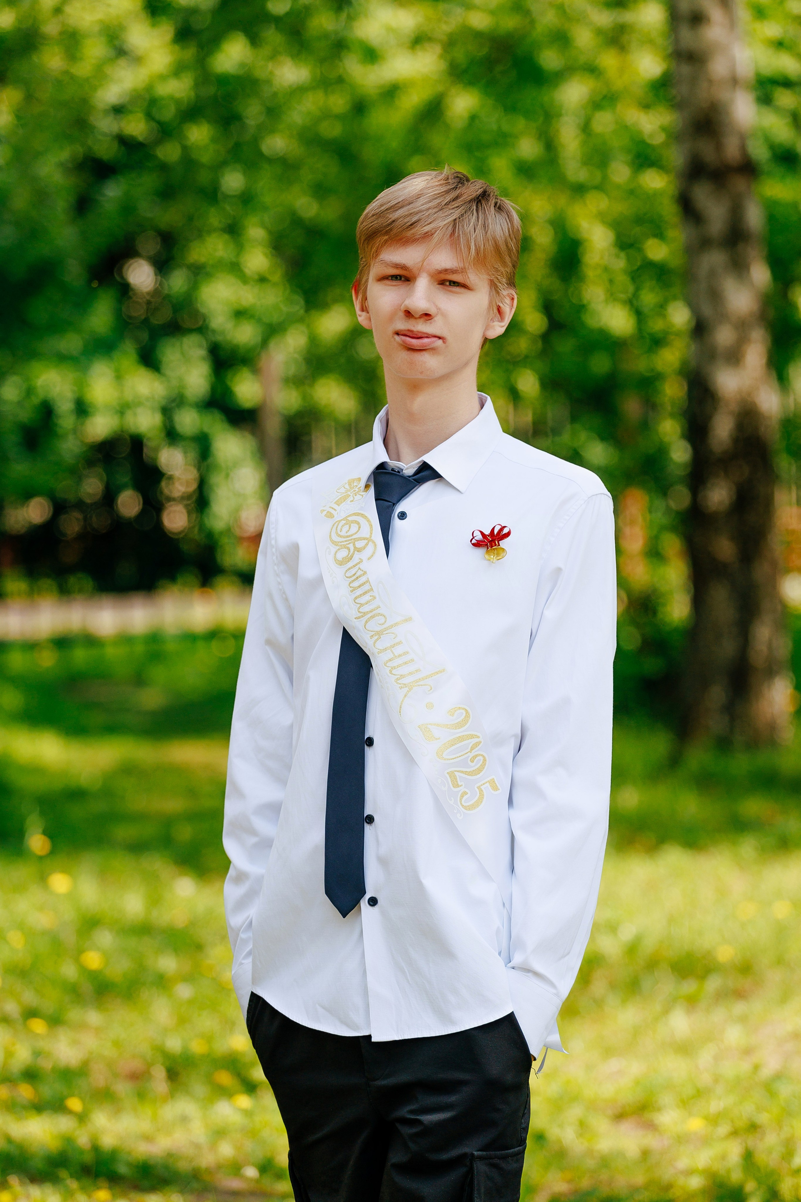 11-й Г класс. Семейный и детский фотограф в Москве Александра Мак