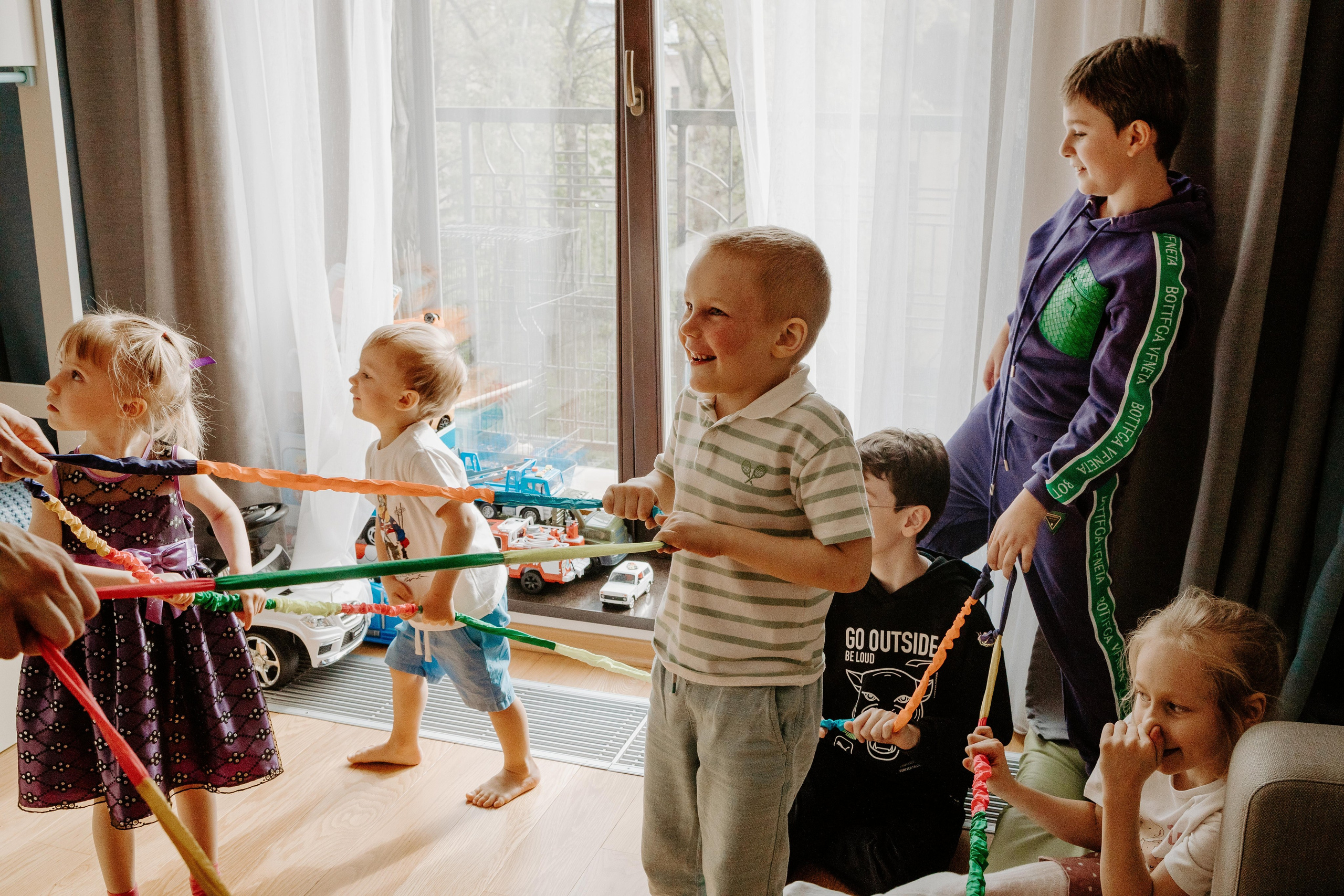 Дети. Свадебный фотограф Москва Санкт-Петербург Сочи Калининград Мария