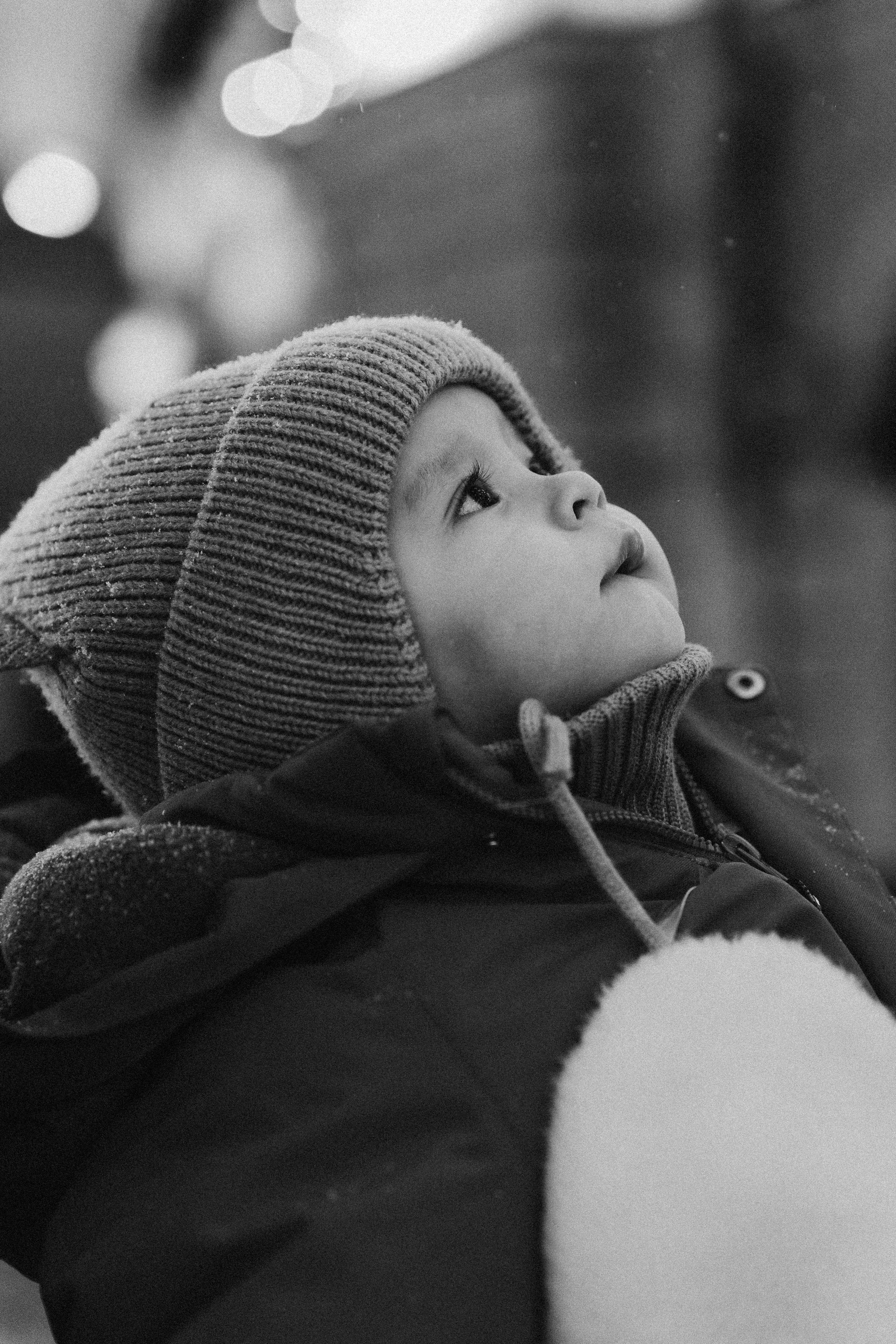 GUM. Фотограф Ольга Рубцова в Москве и Московской области