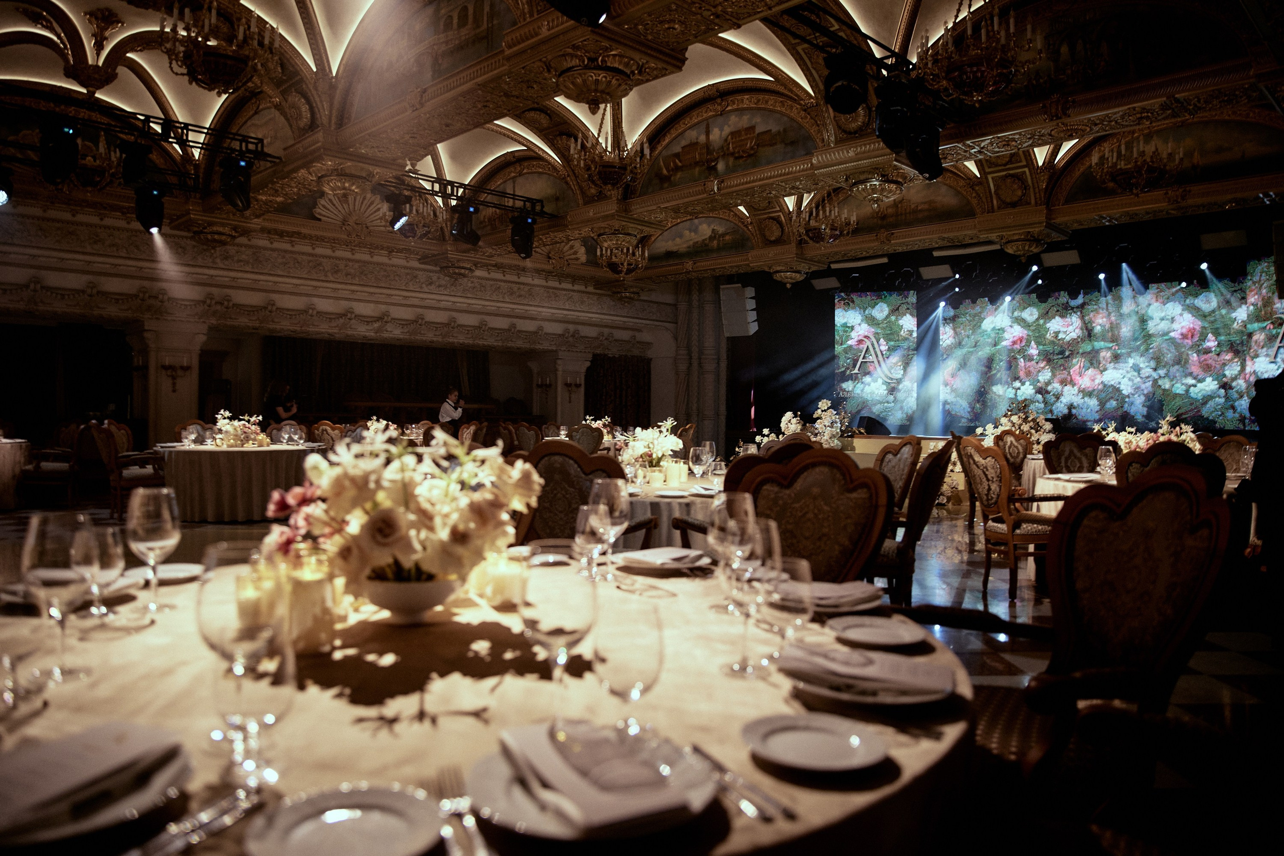 BEAUTY AND POWER. Дмитрий Мазуркевич: Профессиональный Репортажный Фотограф