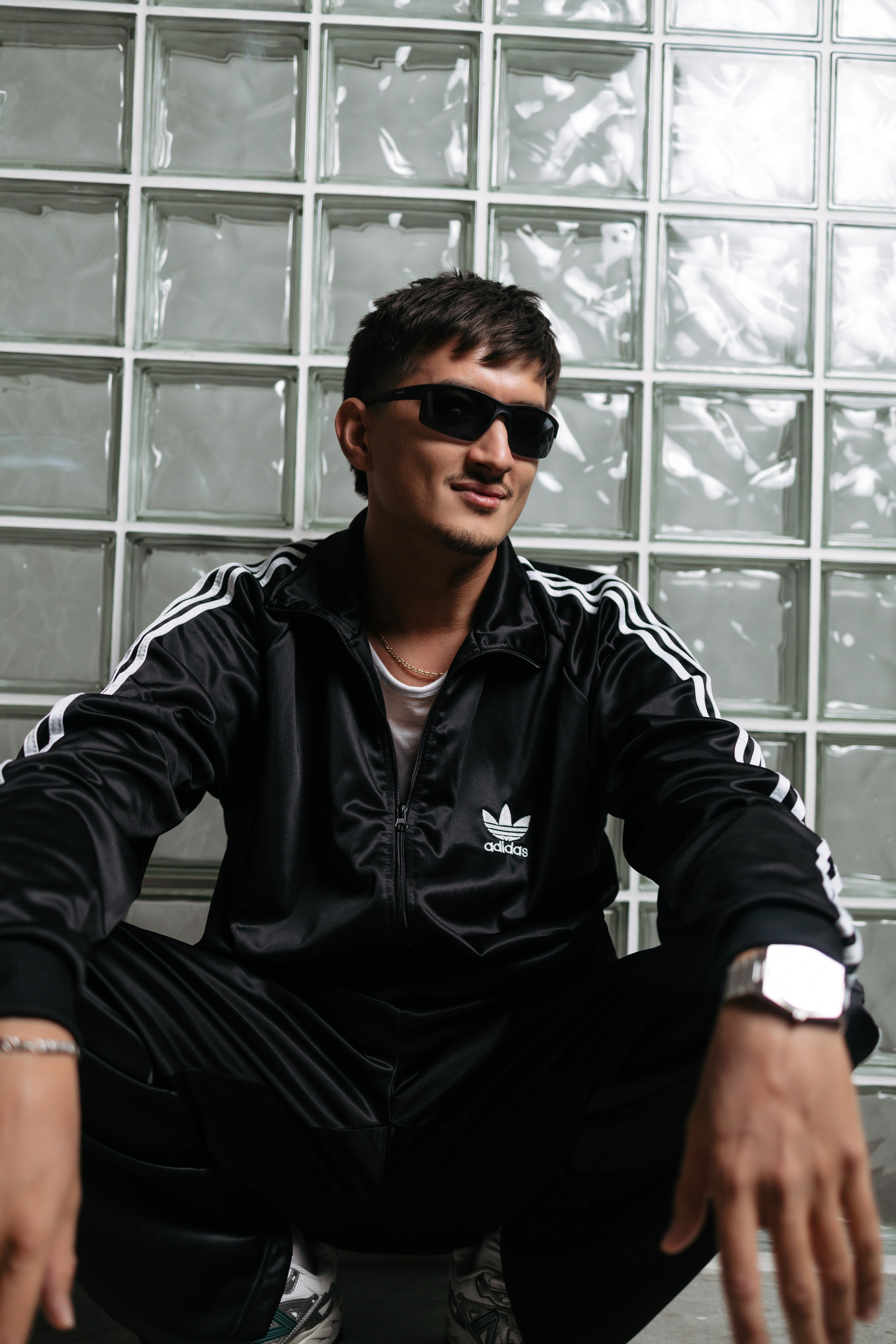 DENIS SALMANOV. Фотограф в Казани